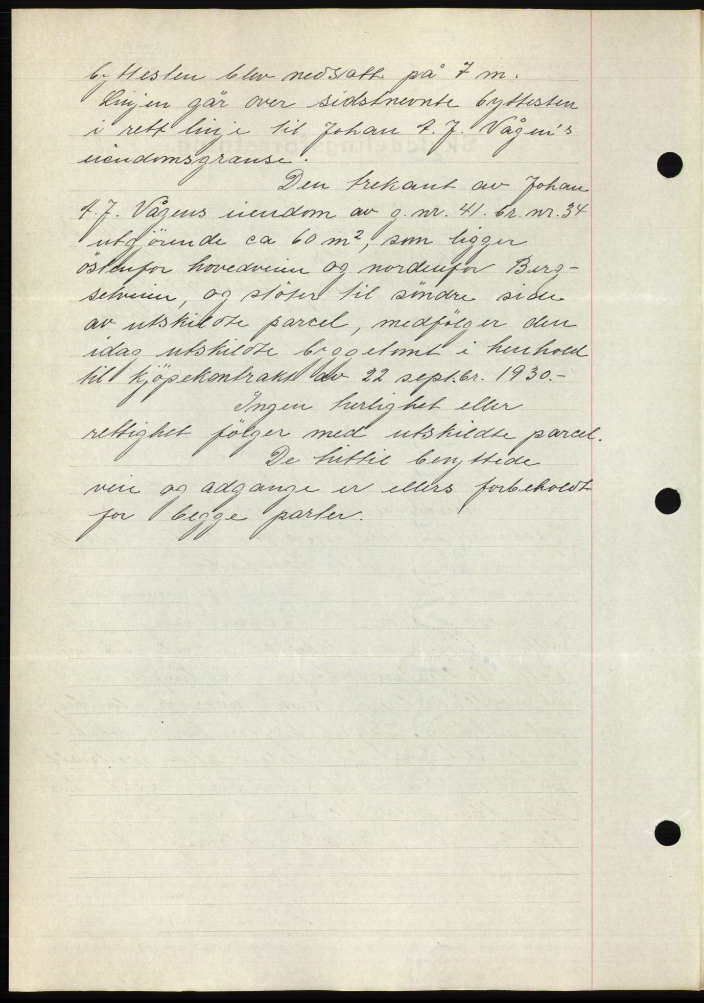 Romsdal sorenskriveri, AV/SAT-A-4149/1/2/2C/L0059: Mortgage book no. 53, 1931-1931, Deed date: 15.05.1931