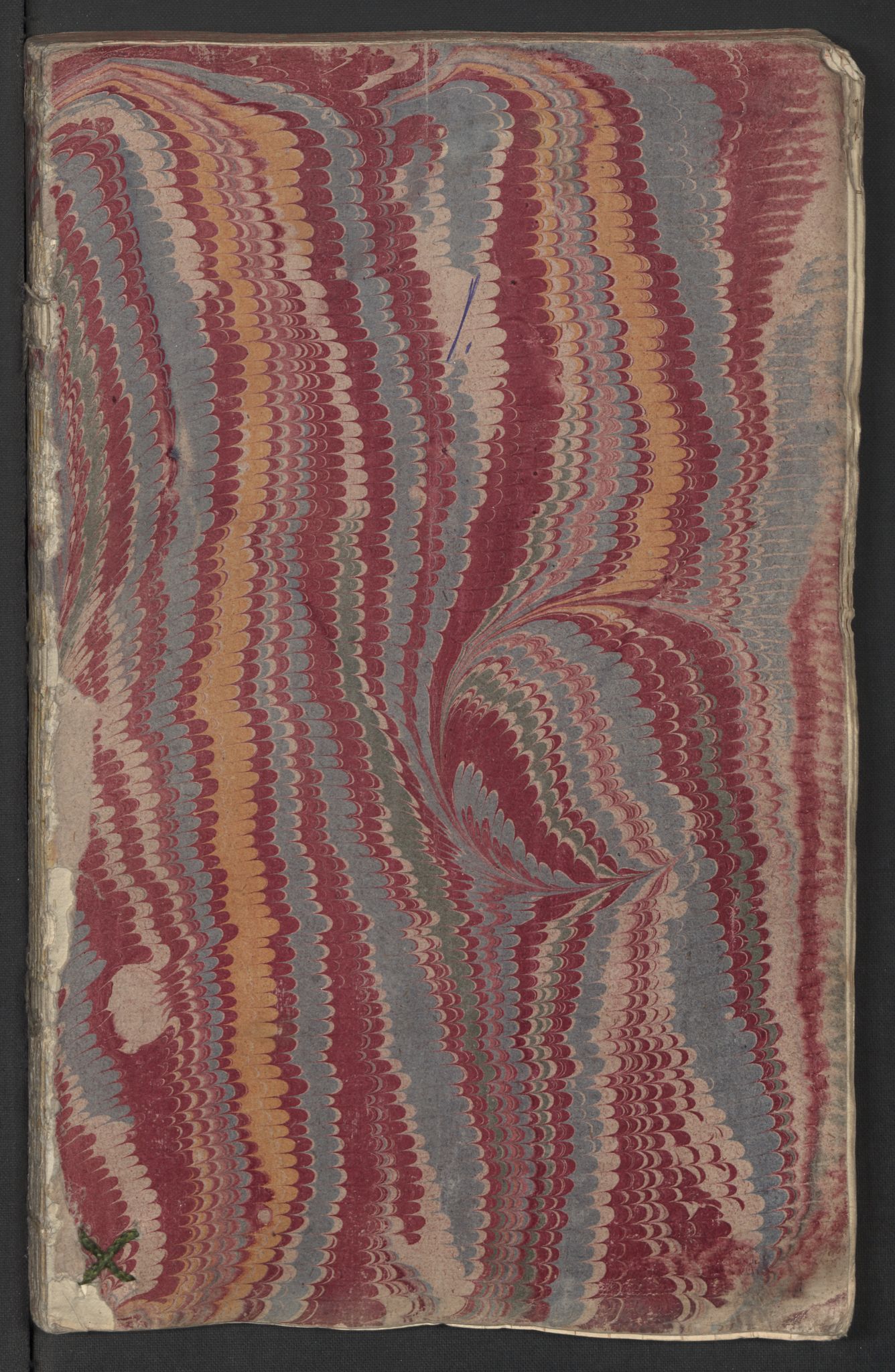 Rentekammeret inntil 1814, Reviderte regnskaper, Fogderegnskap, AV/RA-EA-4092/R39/L2325: Fogderegnskap Nedenes, 1716, p. 22