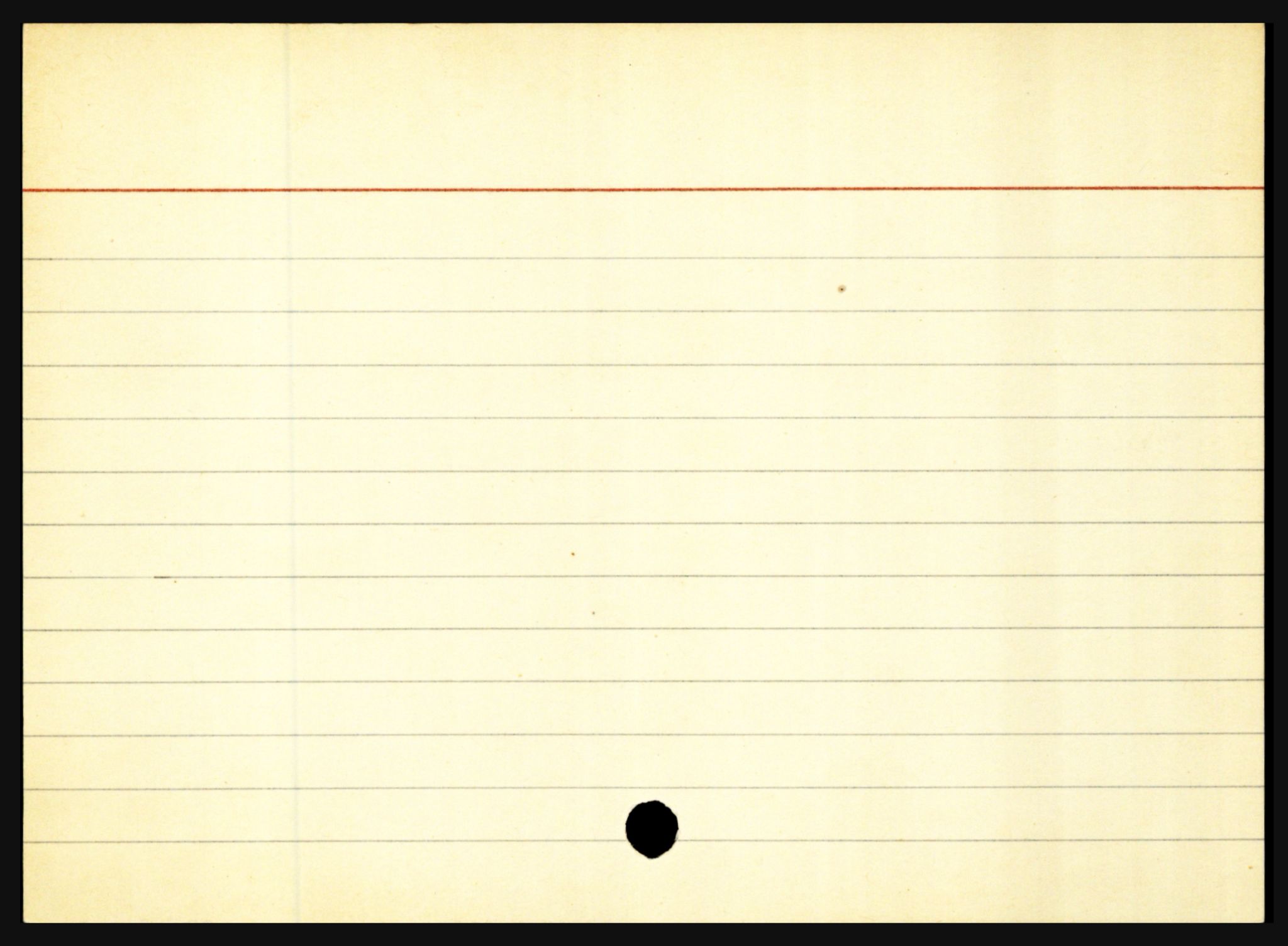 Arendal byfogd, AV/SAK-1222-0001/H, p. 2022