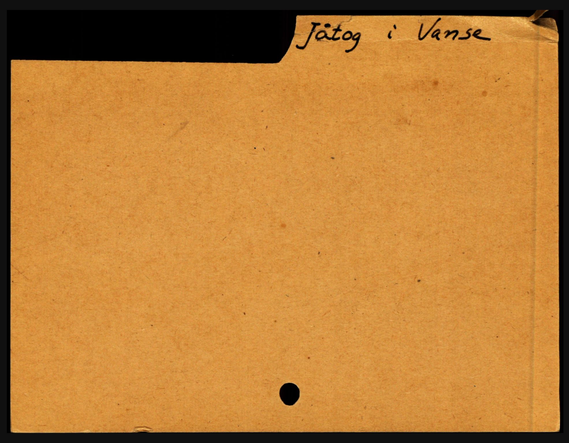 Lister sorenskriveri, AV/SAK-1221-0003/H, p. 19481