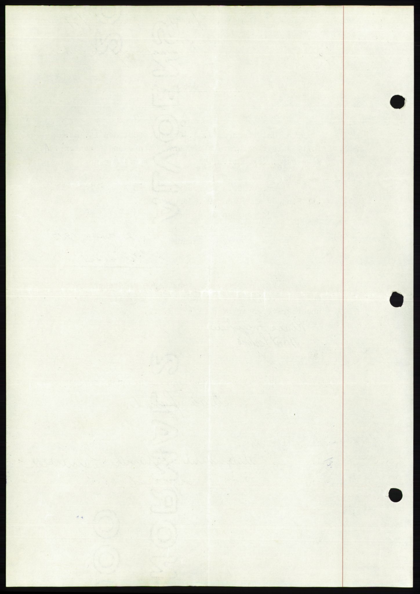 Jæren sorenskriveri, SAST/A-100310/03/G/Gba/L0069: Mortgage book, 1937-1937, Diary no: : 3413/1937