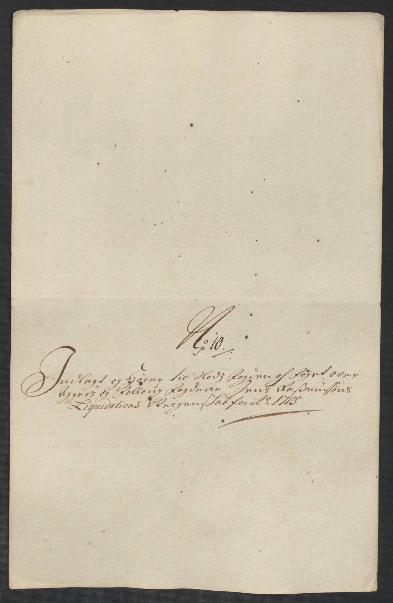 Rentekammeret inntil 1814, Reviderte regnskaper, Fogderegnskap, RA/EA-4092/R10/L0446: Fogderegnskap Aker og Follo, 1705-1706, p. 61