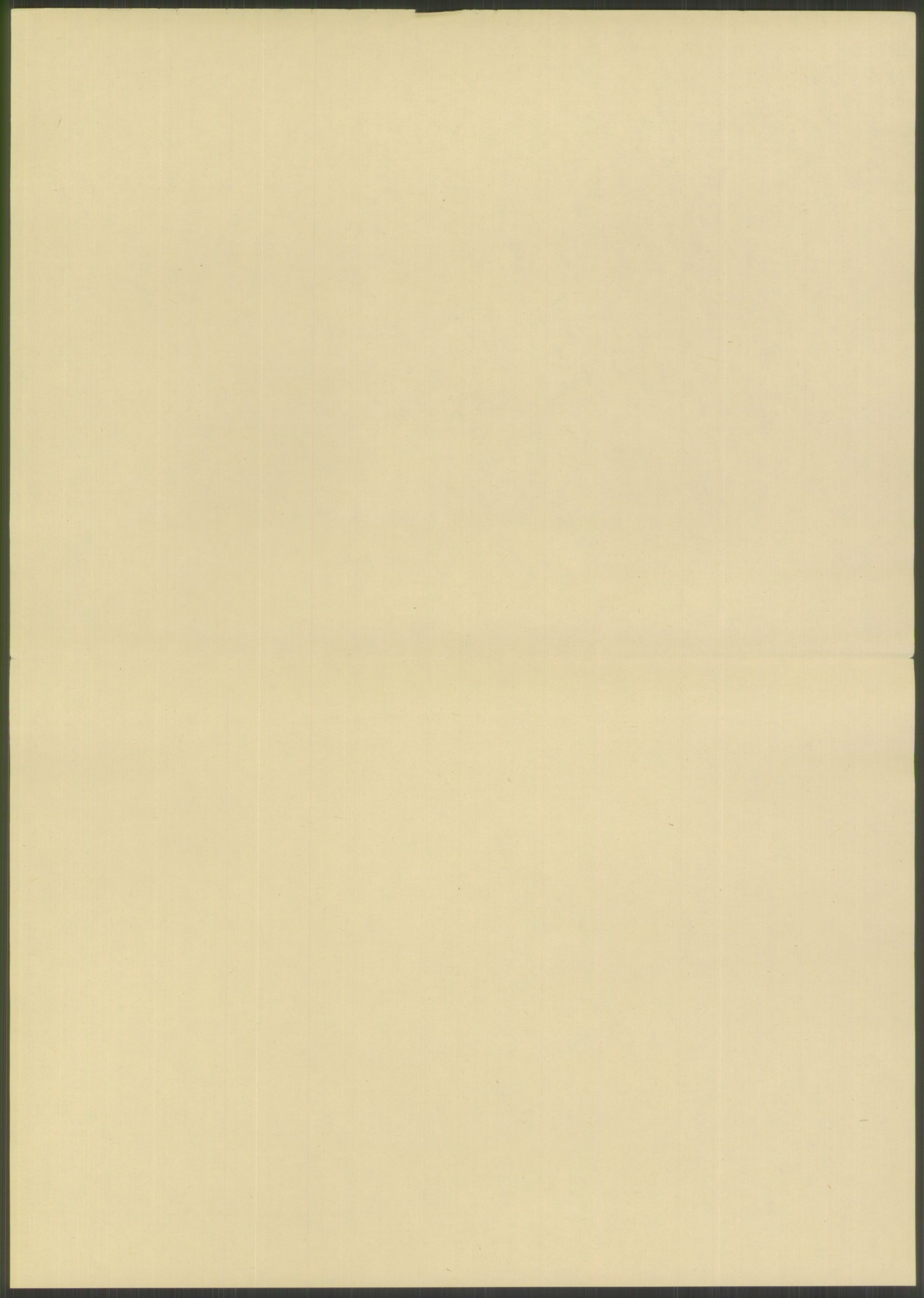 Samlinger til kildeutgivelse, Amerikabrevene, AV/RA-EA-4057/F/L0025: Innlån fra Aust-Agder: Aust-Agder-Arkivet, Grimstadbrevene, 1838-1914, p. 24