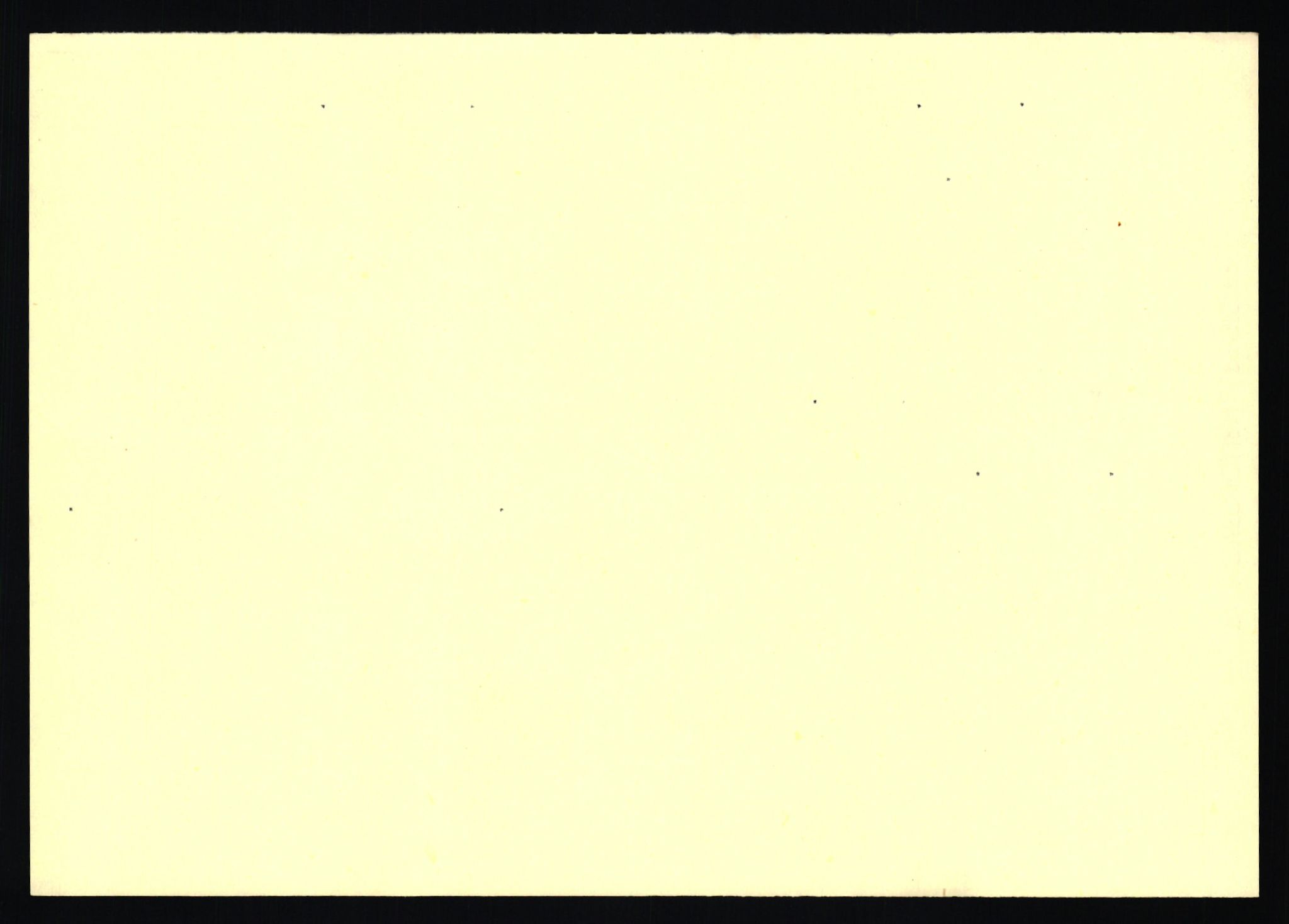 Statspolitiet - Hovedkontoret / Osloavdelingen, AV/RA-S-1329/C/Ca/L0006: Hanche - Hokstvedt, 1943-1945, p. 3638