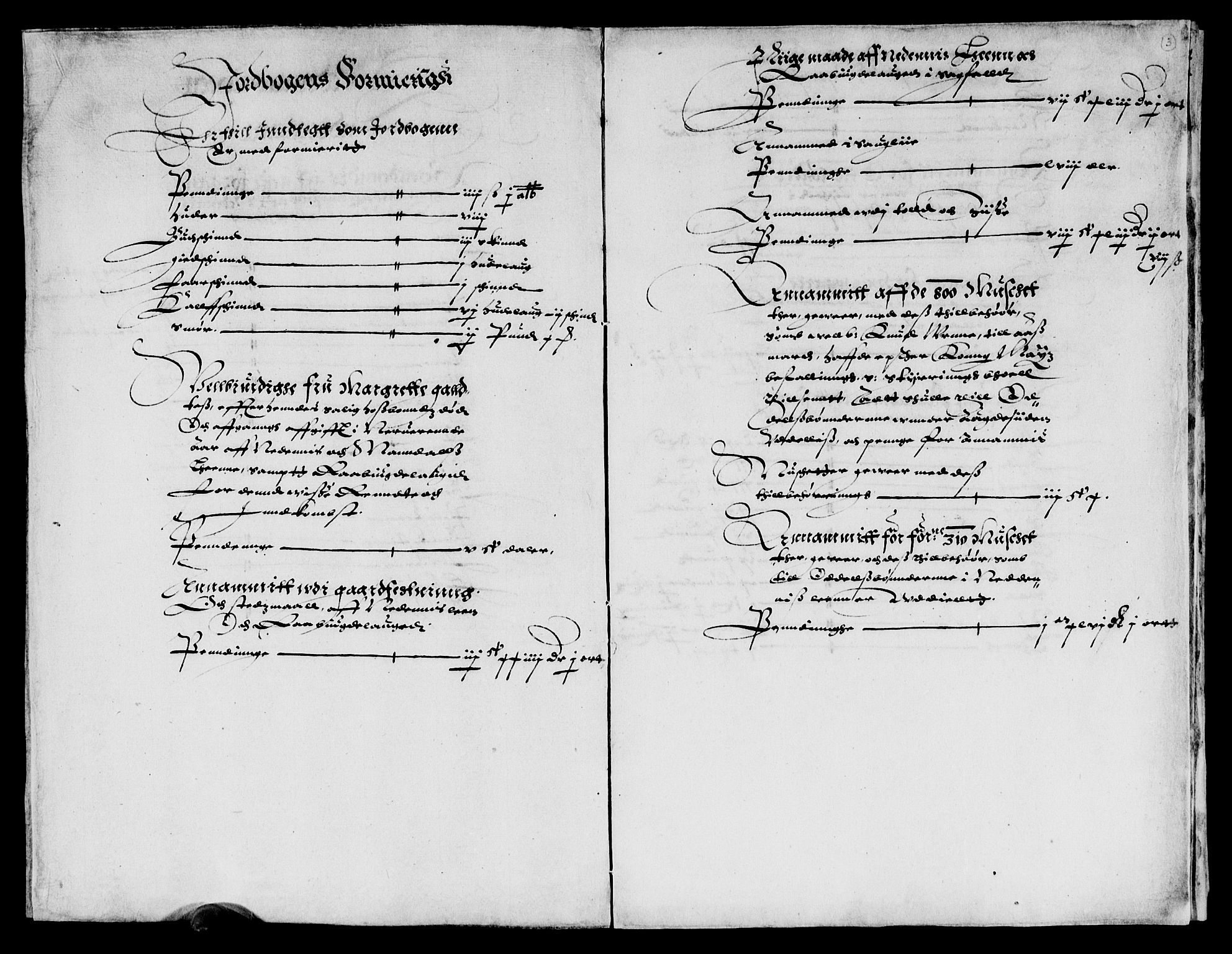 Rentekammeret inntil 1814, Reviderte regnskaper, Lensregnskaper, AV/RA-EA-5023/R/Rb/Rbq/L0010: Nedenes len. Mandals len. Råbyggelag., 1617-1619