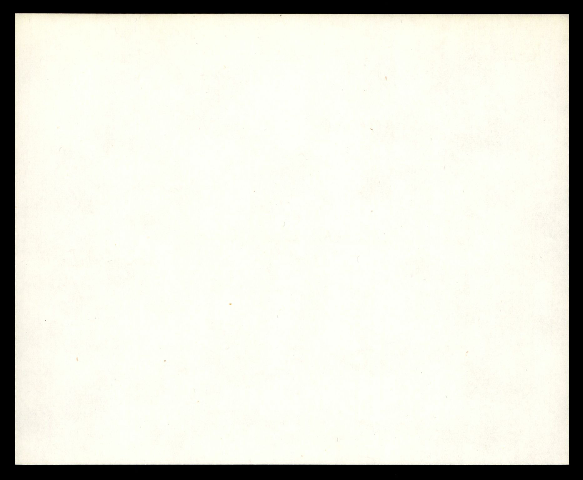 Riksarkivets diplomsamling, AV/RA-EA-5965/F35/F35e/L0008: Registreringssedler Hedmark 2, 1400-1700, p. 110