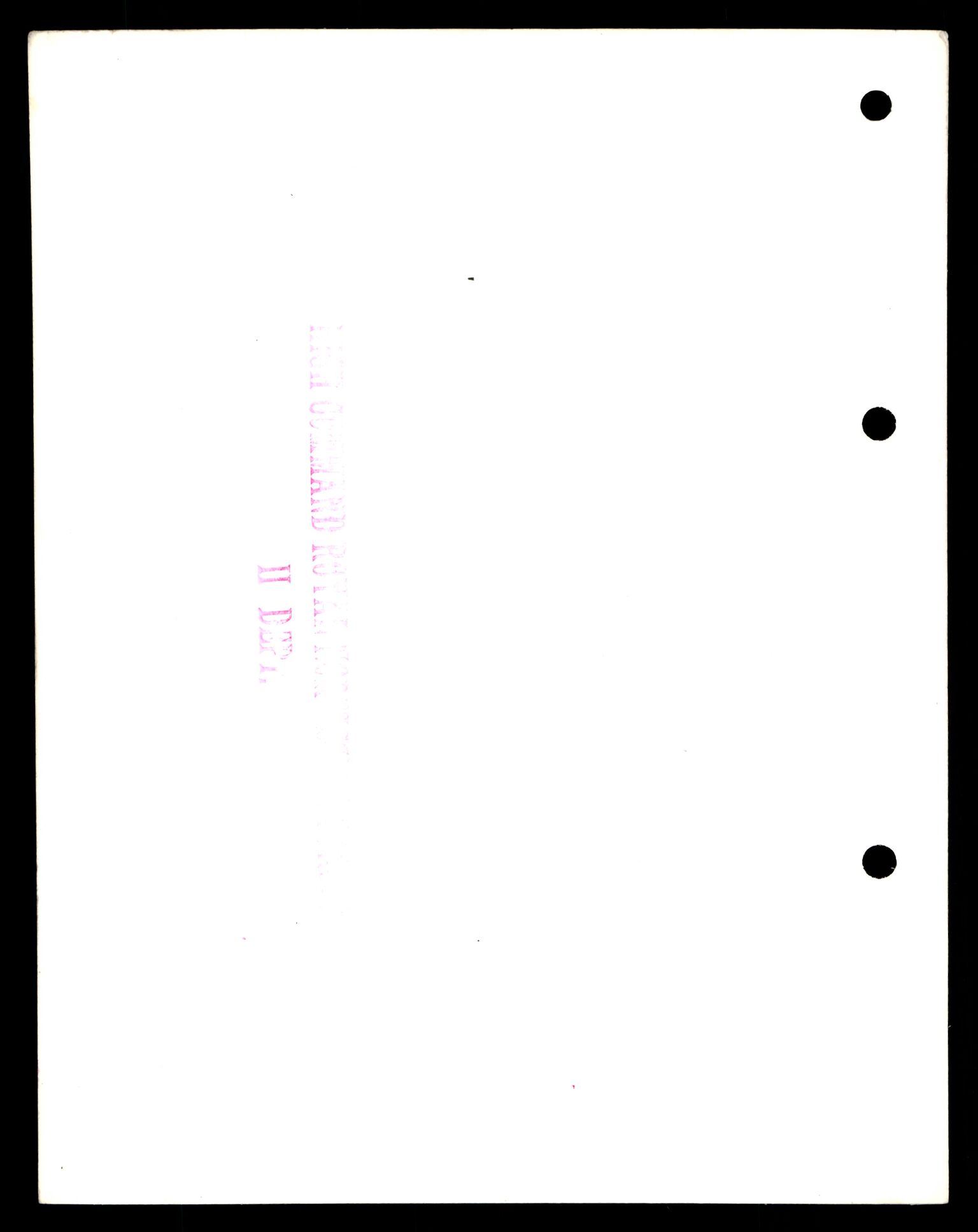 Forsvarets Overkommando. 2 kontor. Arkiv 11.4. Spredte tyske arkivsaker, AV/RA-RAFA-7031/D/Dar/Darb/L0014: Reichskommissariat., 1942-1944, p. 148