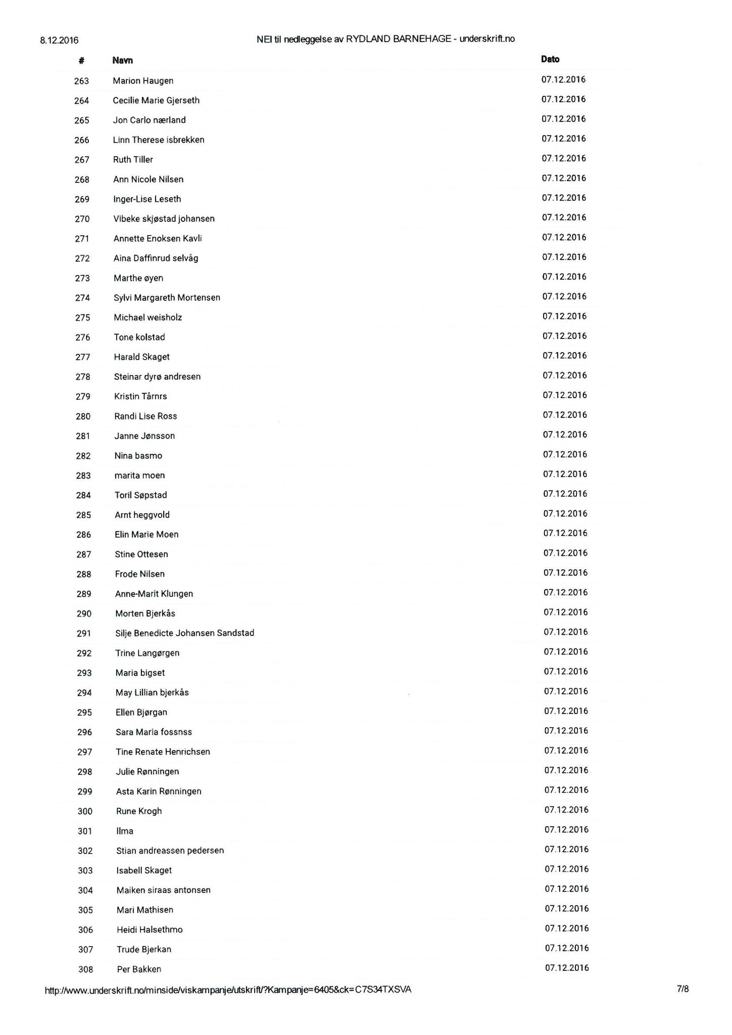 Klæbu Kommune, TRKO/KK/05-UOm/L008: Utvalg for omsorg - Møtedokumenter, 2017, p. 61