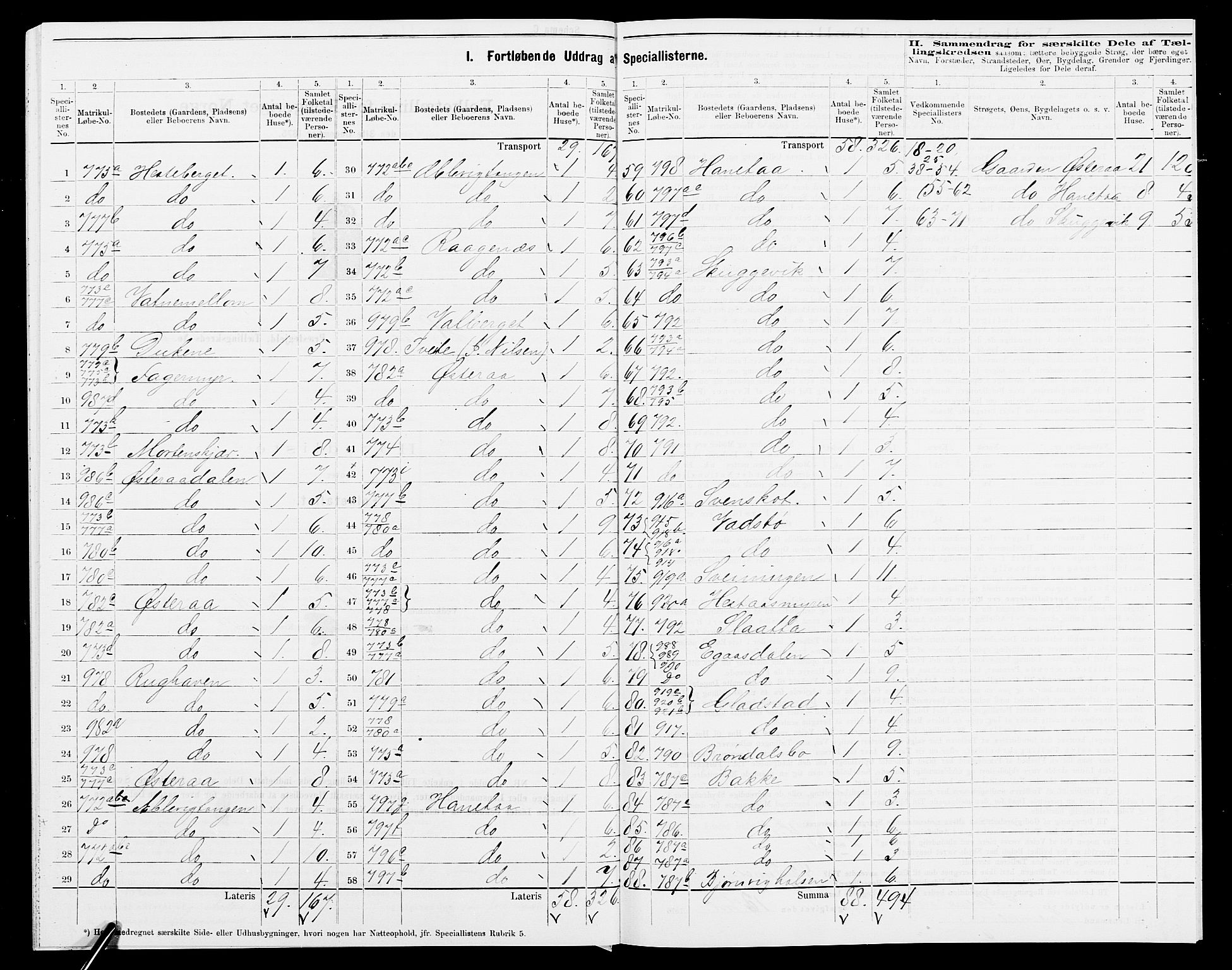 SAK, 1875 census for 0914L Holt/Holt, 1875, p. 34