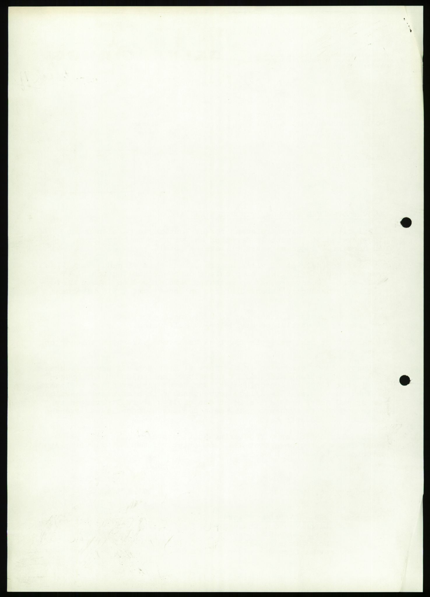 Norges statsbaner, Hovedadministrasjonen, Plankontoret for Oslo S, AV/RA-S-5410/D/L0167: Driftsbanegården. Øvrige driftsbanegårder, 1975-1987, p. 56