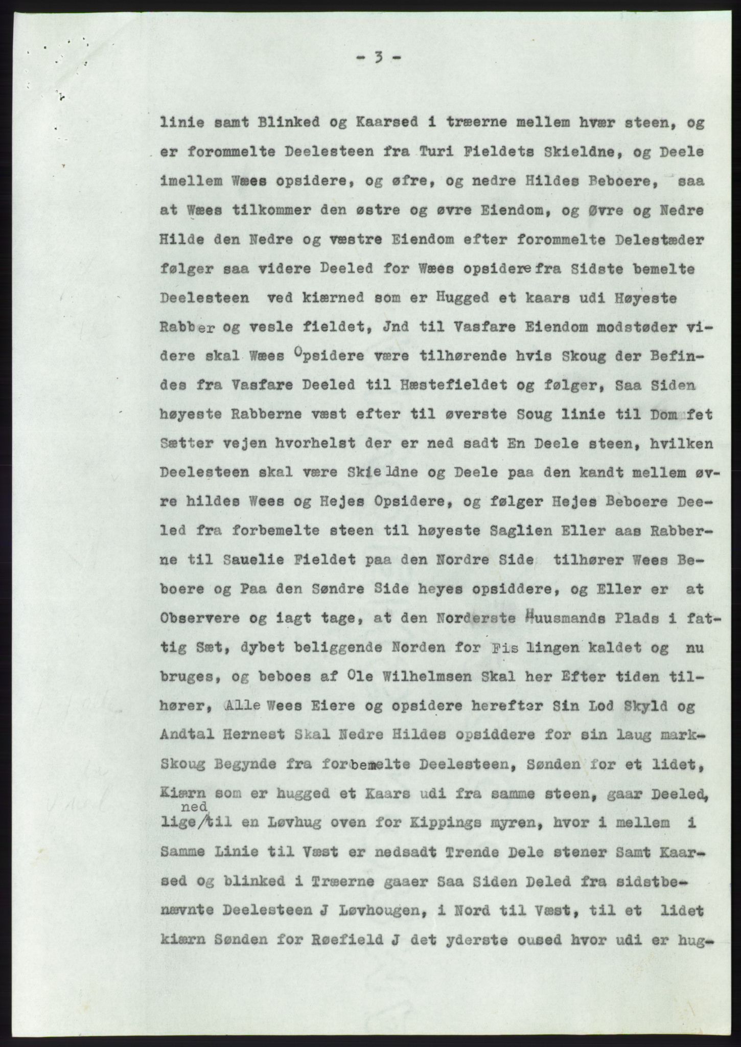 Statsarkivet i Kongsberg, SAKO/A-0001, 1958, p. 277