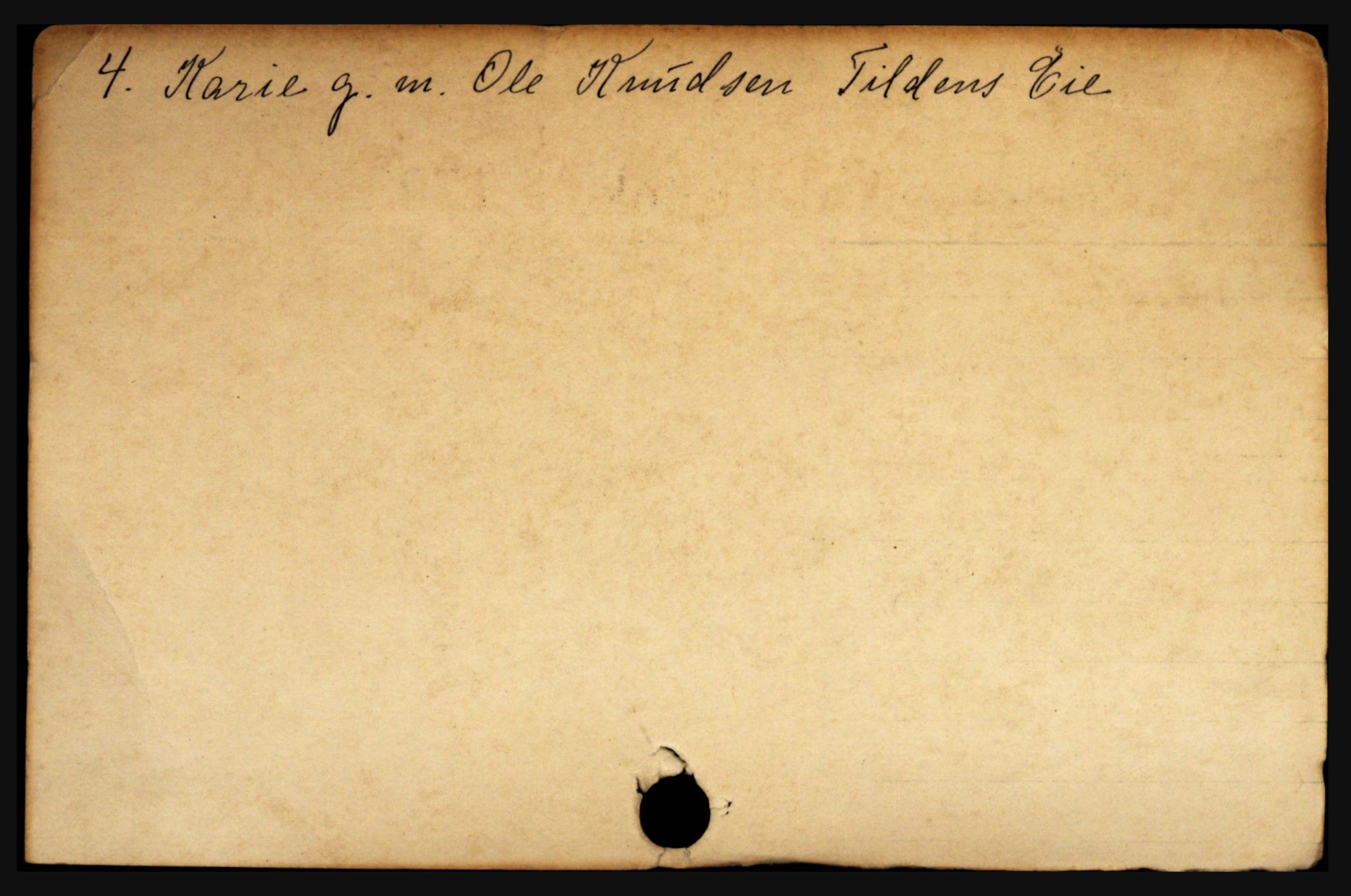 Valdres sorenskriveri, AV/SAH-TING-016/J, 1659-1903, p. 8