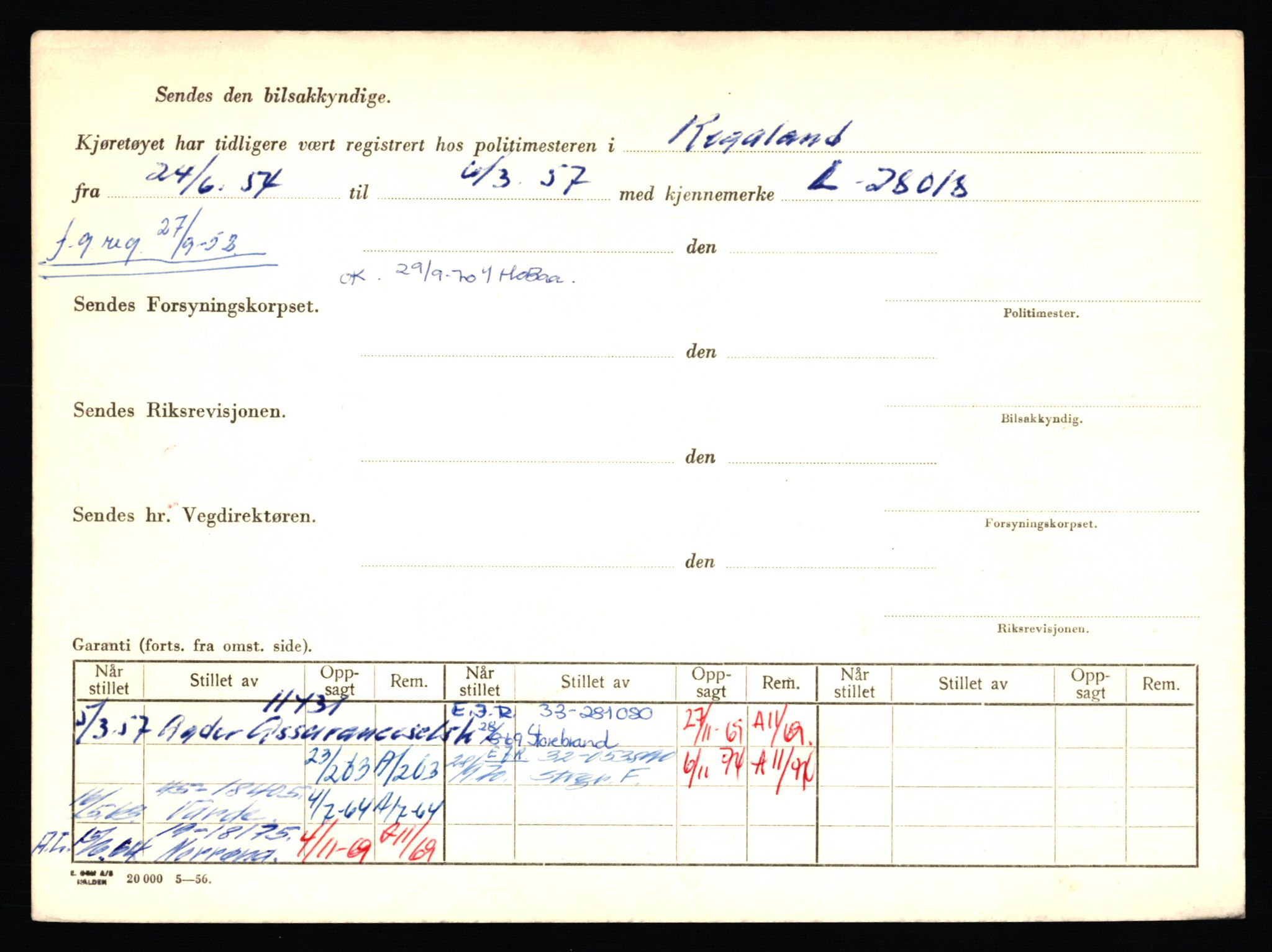 Stavanger trafikkstasjon, AV/SAST-A-101942/0/F/L0036: L-20000 - L-20499, 1930-1971, p. 1784