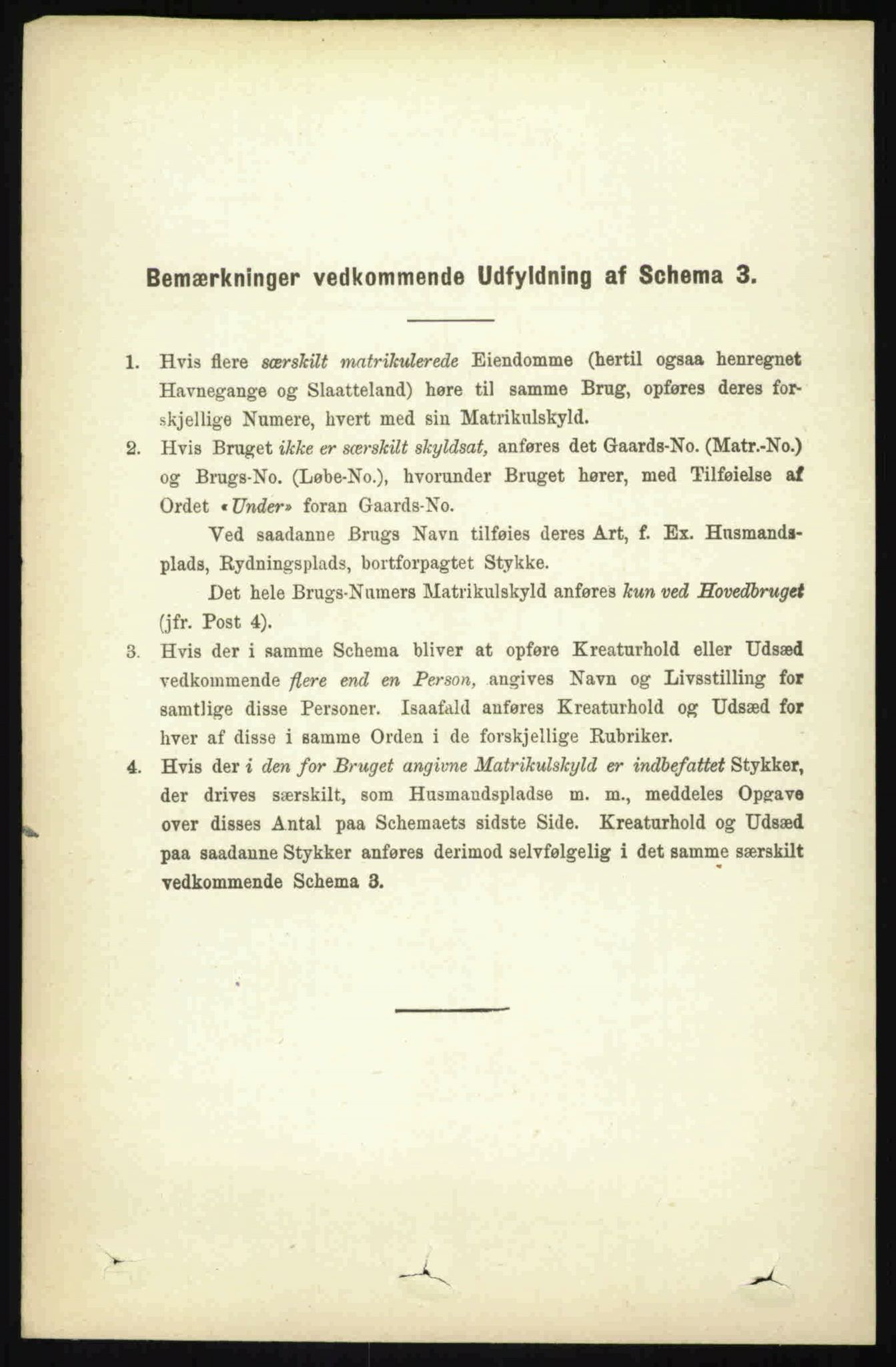 RA, 1891 census for 0134 Onsøy, 1891, p. 220