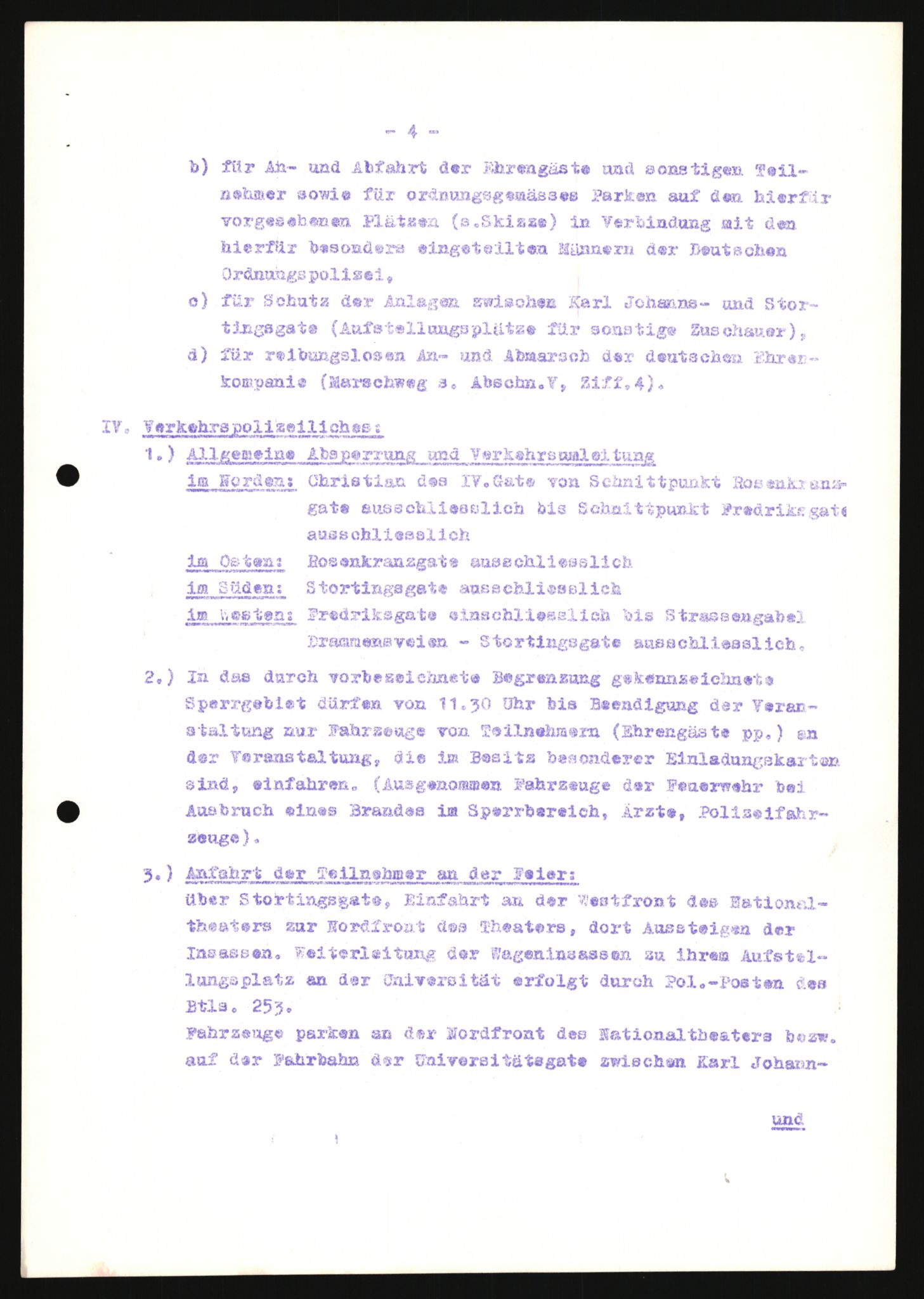 Forsvarets Overkommando. 2 kontor. Arkiv 11.4. Spredte tyske arkivsaker, AV/RA-RAFA-7031/D/Dar/Darb/L0008: Reichskommissariat - Hauptabteilung Volksaufklärung und Propaganda, 1940-1943, p. 1347