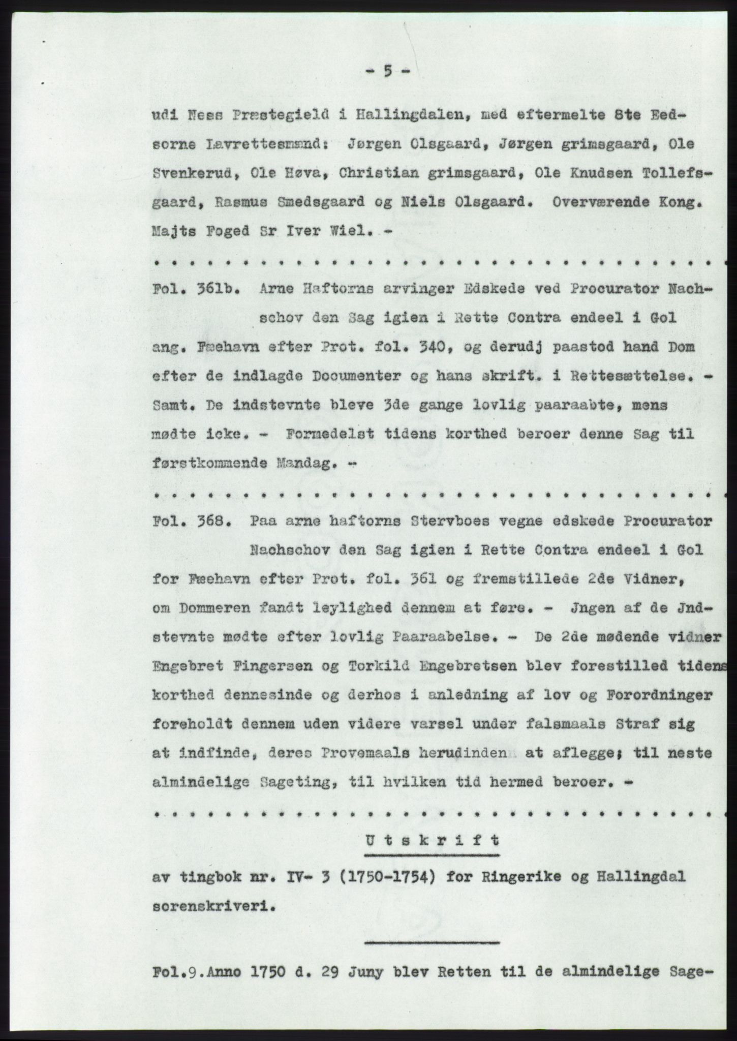 Statsarkivet i Kongsberg, SAKO/A-0001, 1958, p. 83