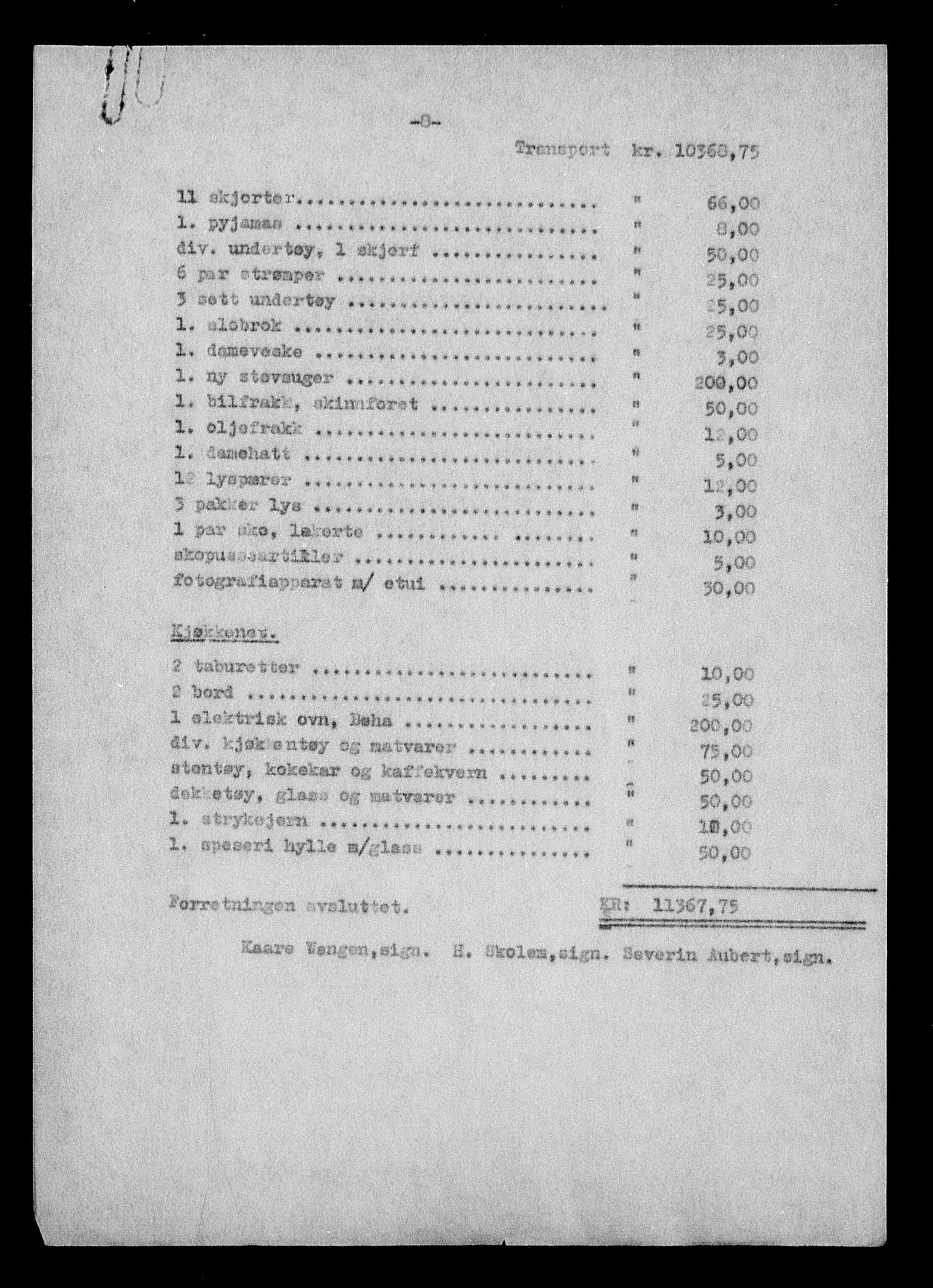 Justisdepartementet, Tilbakeføringskontoret for inndratte formuer, RA/S-1564/H/Hc/Hcc/L0962: --, 1945-1947, p. 939