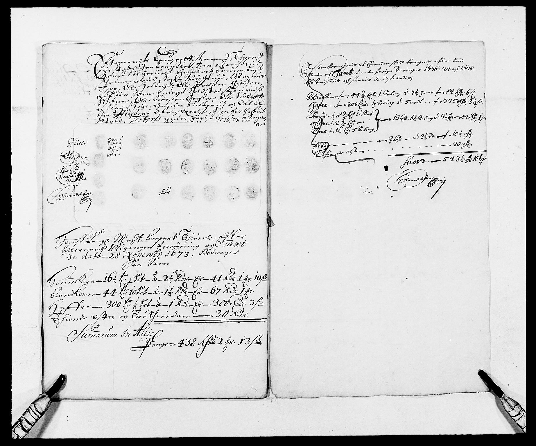 Rentekammeret inntil 1814, Reviderte regnskaper, Fogderegnskap, AV/RA-EA-4092/R06/L0279: Fogderegnskap Heggen og Frøland, 1678-1680, p. 266