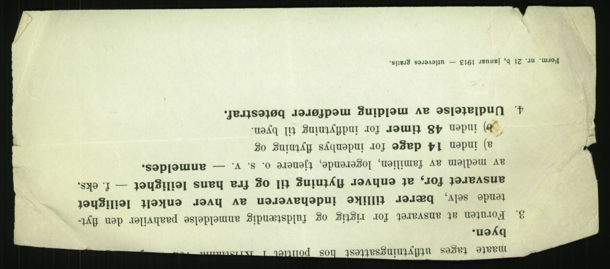 Statistisk sentralbyrå, Sosiodemografiske emner, Befolkning, AV/RA-S-2228/D/Df/Dfc/Dfcg/L0009: Oslo: Døde menn, 1927, p. 478