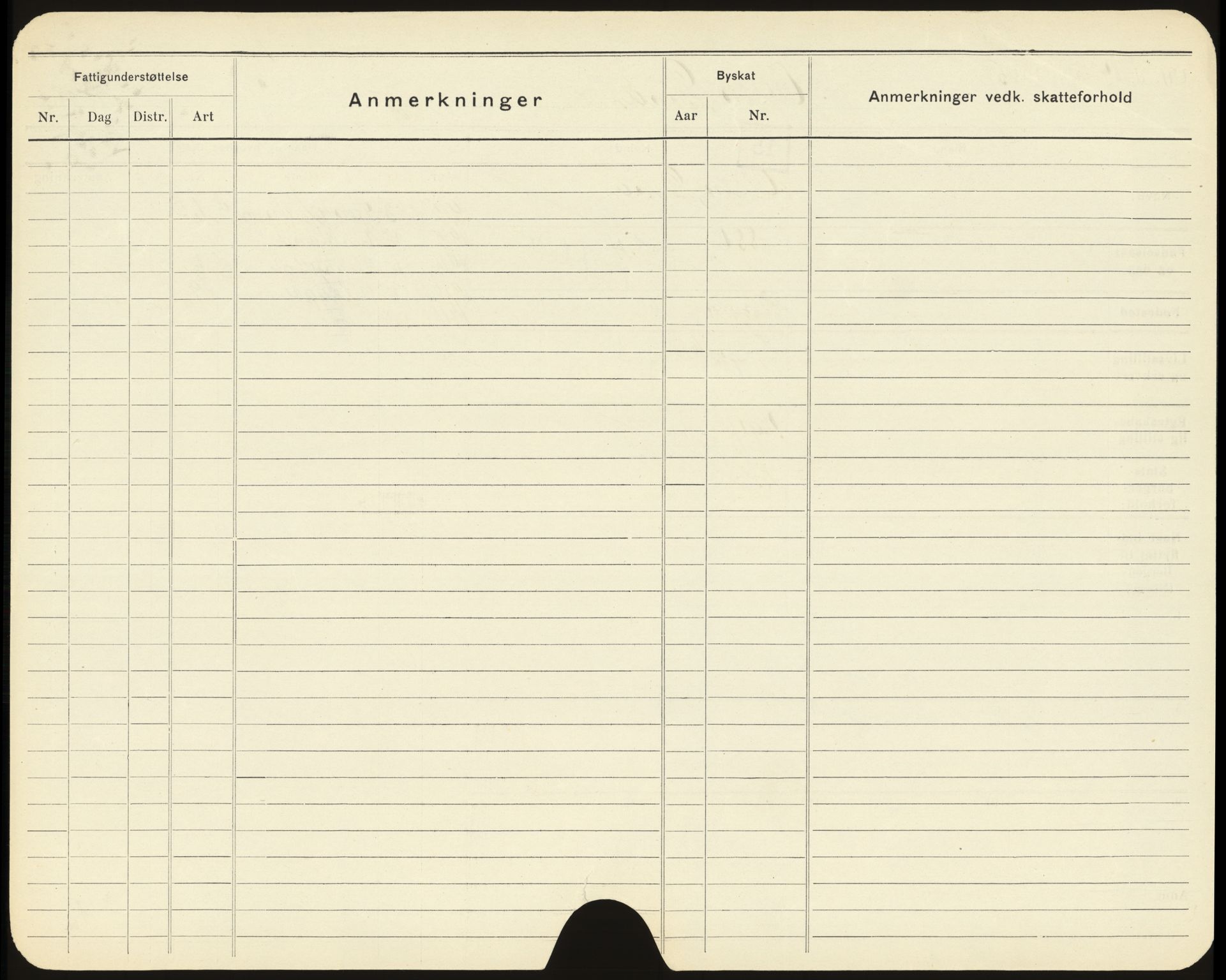 Bergen folkeregister, AV/SAB-A-17201/K/Ka/L0008: Gifte kvinner 1912 - 1919, Olsen, D. - Røsvold, 1912-1919