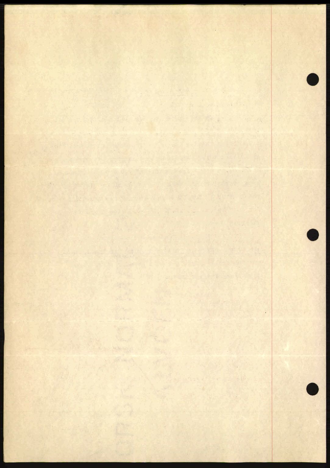 Kristiansund byfogd, AV/SAT-A-4587/A/27: Mortgage book no. 23, 1929-1930, Deed date: 01.04.1930