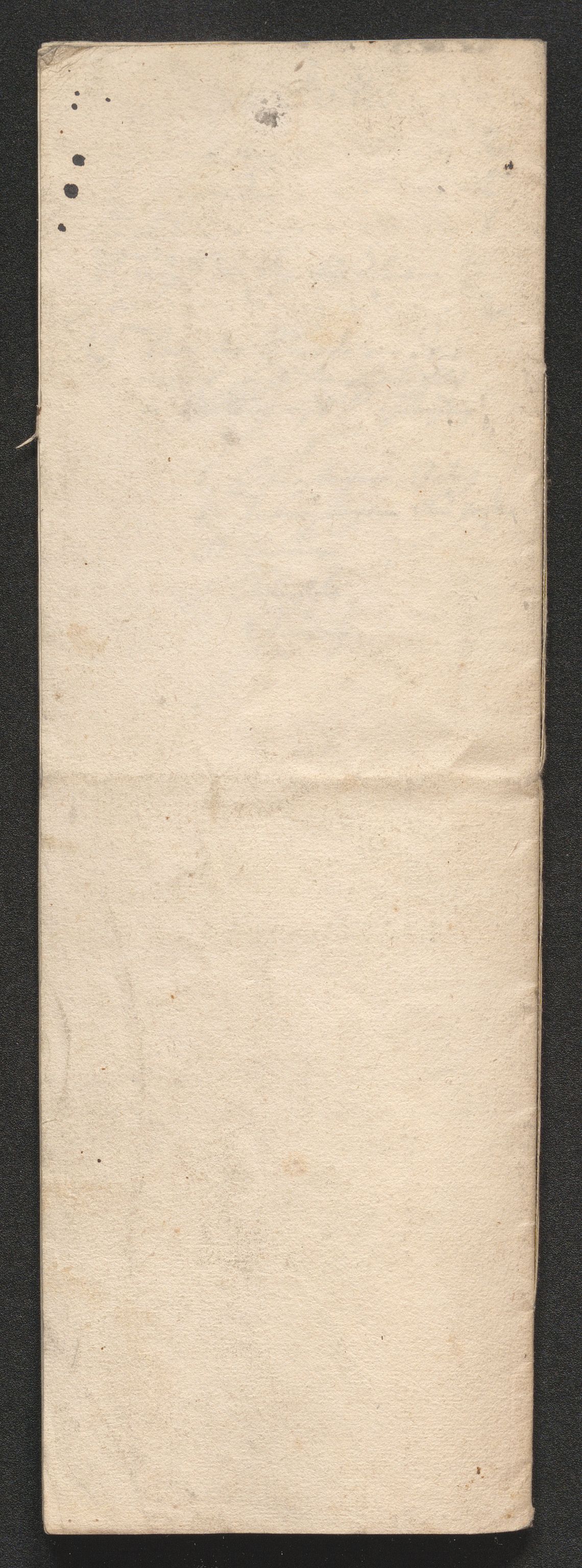 Kongsberg Sølvverk 1623-1816, AV/SAKO-EA-3135/001/D/Dc/Dcd/L0037: Utgiftsregnskap for gruver m.m., 1664-1665, p. 514