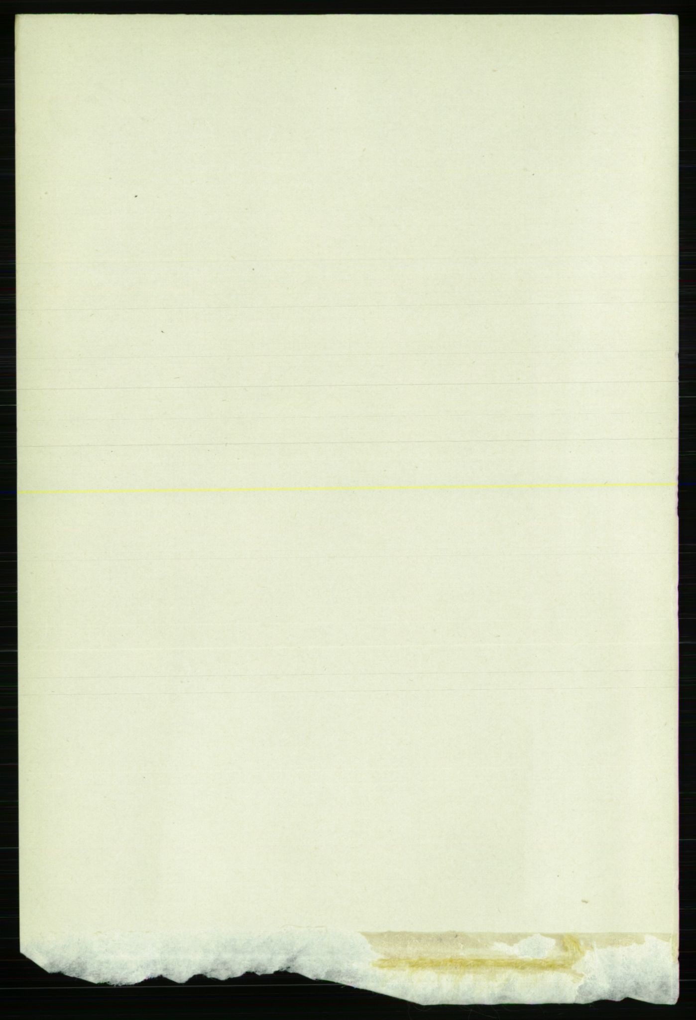 RA, 1891 census for 1501 Ålesund, 1891, p. 6618