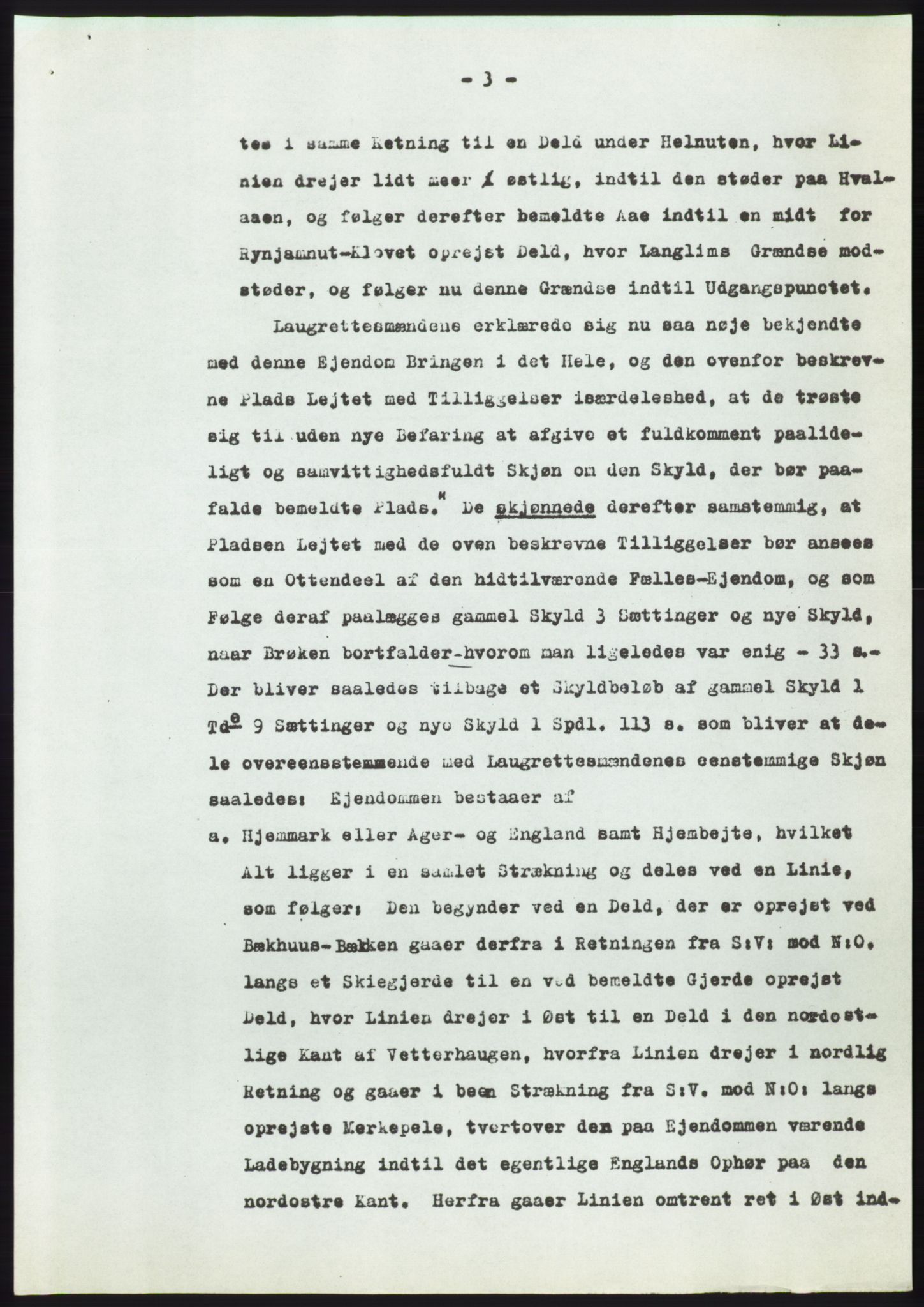 Statsarkivet i Kongsberg, SAKO/A-0001, 1957, p. 155