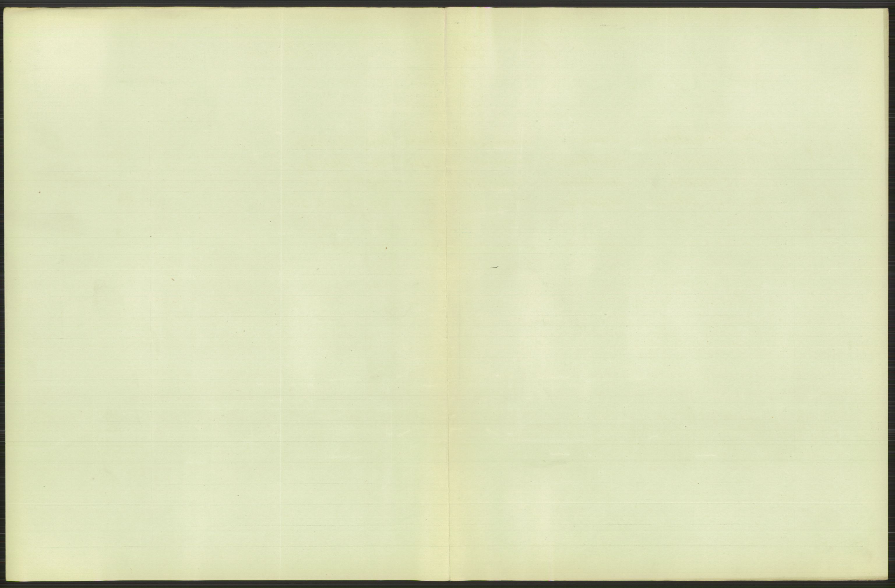 Statistisk sentralbyrå, Sosiodemografiske emner, Befolkning, AV/RA-S-2228/D/Df/Dfb/Dfba/L0008: Kristiania: Gifte, 1911, p. 191