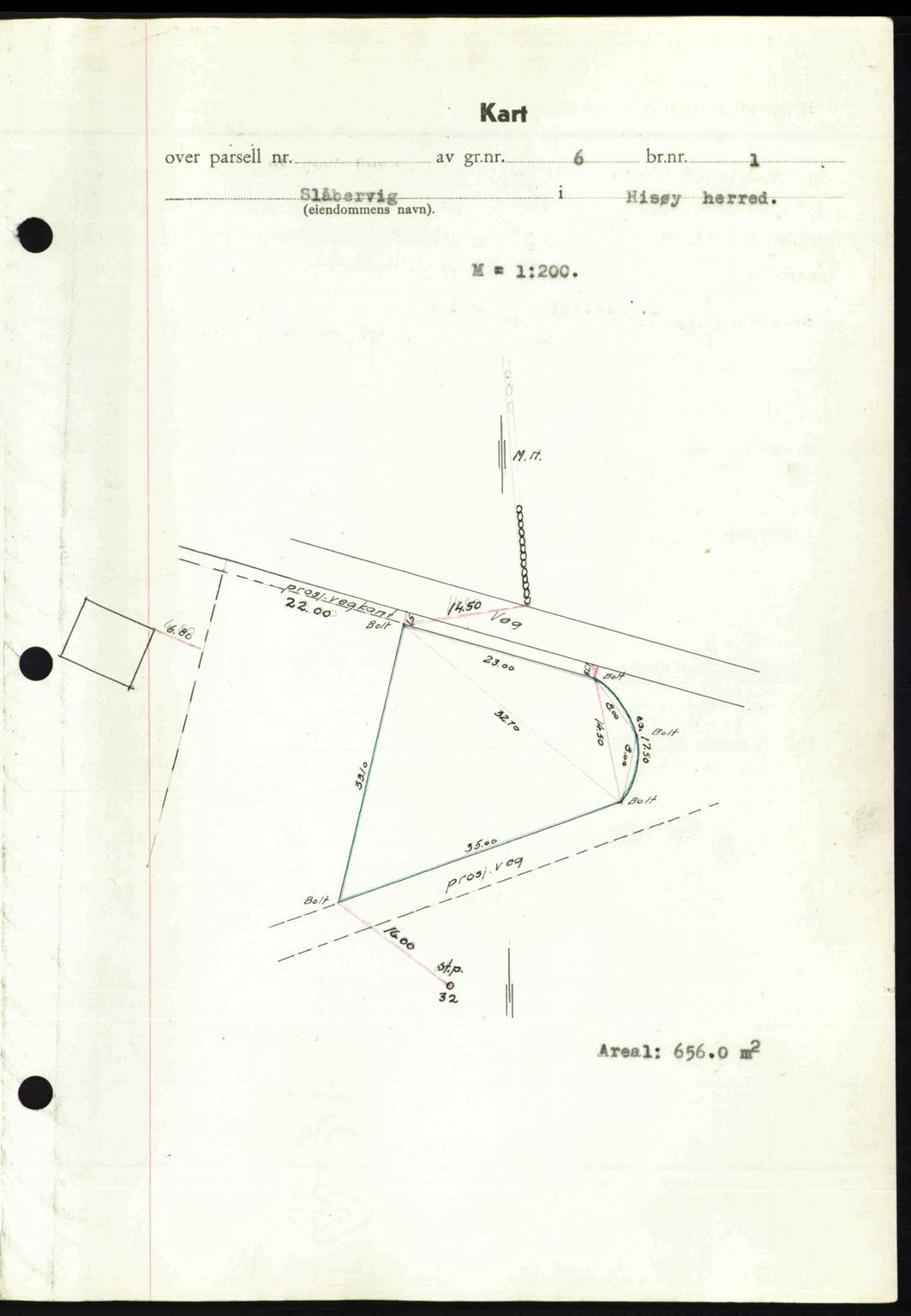 Nedenes sorenskriveri, AV/SAK-1221-0006/G/Gb/Gba/L0058: Mortgage book no. A10, 1947-1948, Diary no: : 1253/1947