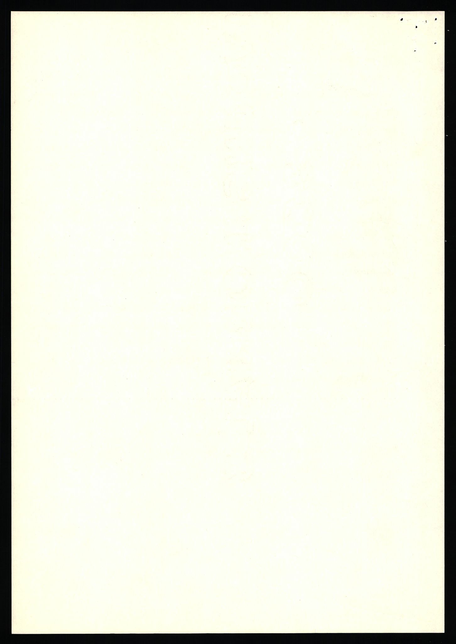 Statsarkivet i Stavanger, SAST/A-101971/03/Y/Yj/L0018: Avskrifter sortert etter gårdsnavn: Engelsvold - Espevold nedre, 1750-1930, p. 93