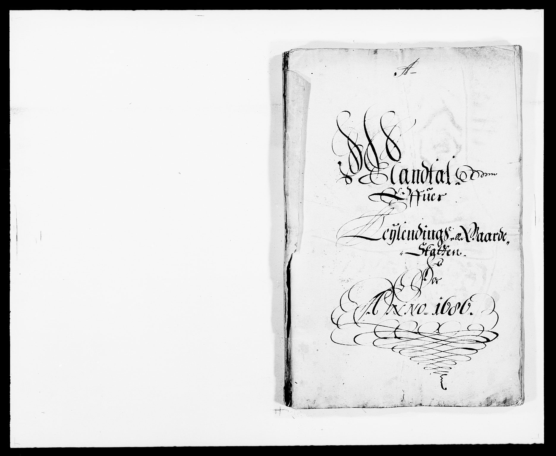 Rentekammeret inntil 1814, Reviderte regnskaper, Fogderegnskap, RA/EA-4092/R32/L1857: Fogderegnskap Jarlsberg grevskap, 1686-1690, p. 39