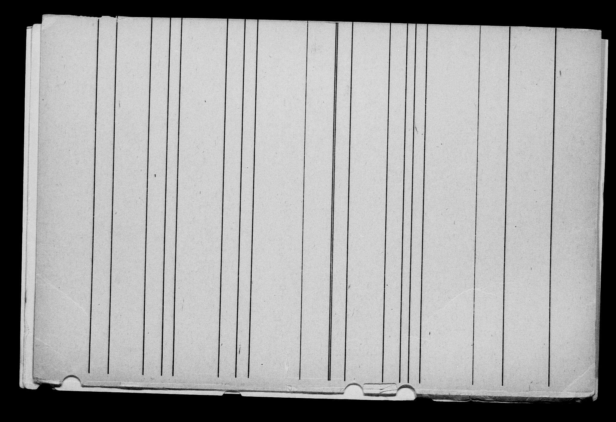 Direktoratet for sjømenn, AV/RA-S-3545/G/Gb/L0017: Hovedkort, 1894-1895, p. 18