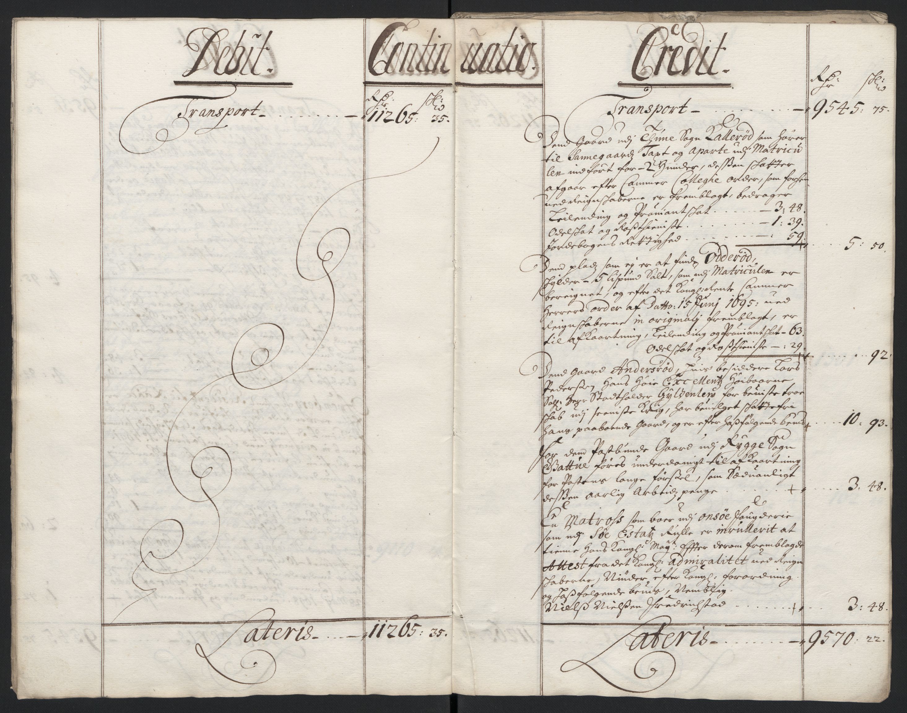 Rentekammeret inntil 1814, Reviderte regnskaper, Fogderegnskap, AV/RA-EA-4092/R04/L0132: Fogderegnskap Moss, Onsøy, Tune, Veme og Åbygge, 1703-1704, p. 364