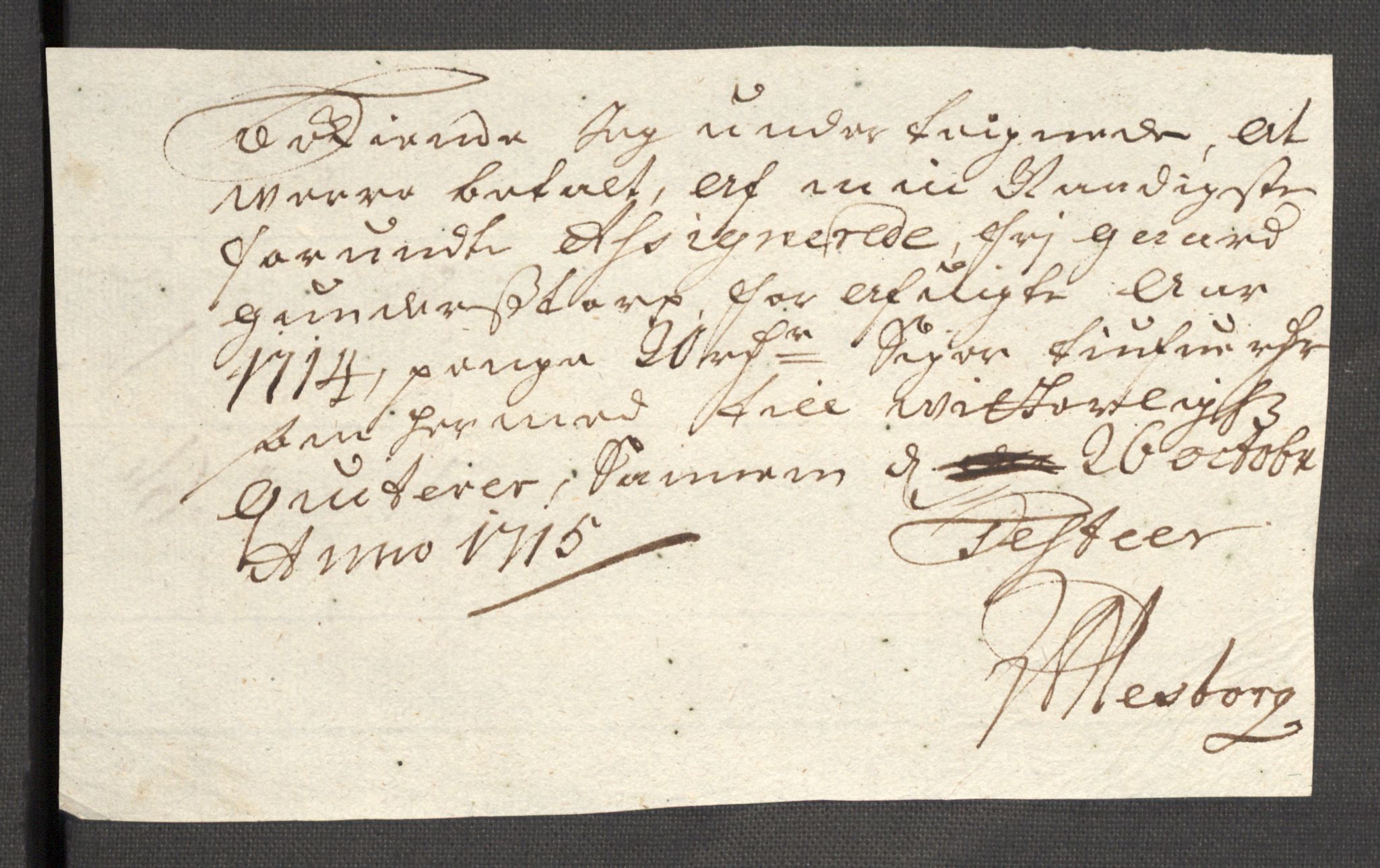 Rentekammeret inntil 1814, Reviderte regnskaper, Fogderegnskap, AV/RA-EA-4092/R01/L0022: Fogderegnskap Idd og Marker, 1713-1714, p. 679