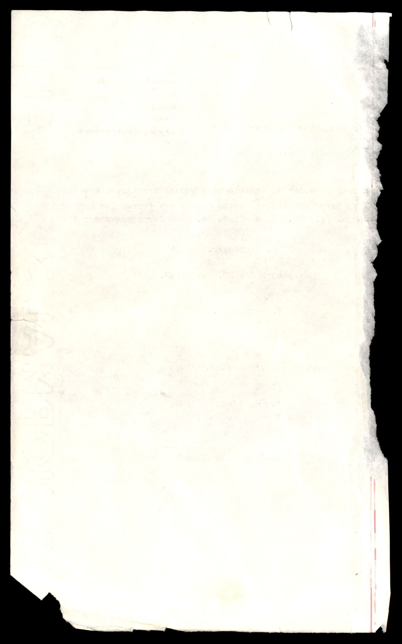 Sarpsborg tingrett, AV/SAT-A-10471a/K/Ka/Kac/L0001: Enkeltmannsforetak, A - Å, 1890-1989, p. 2