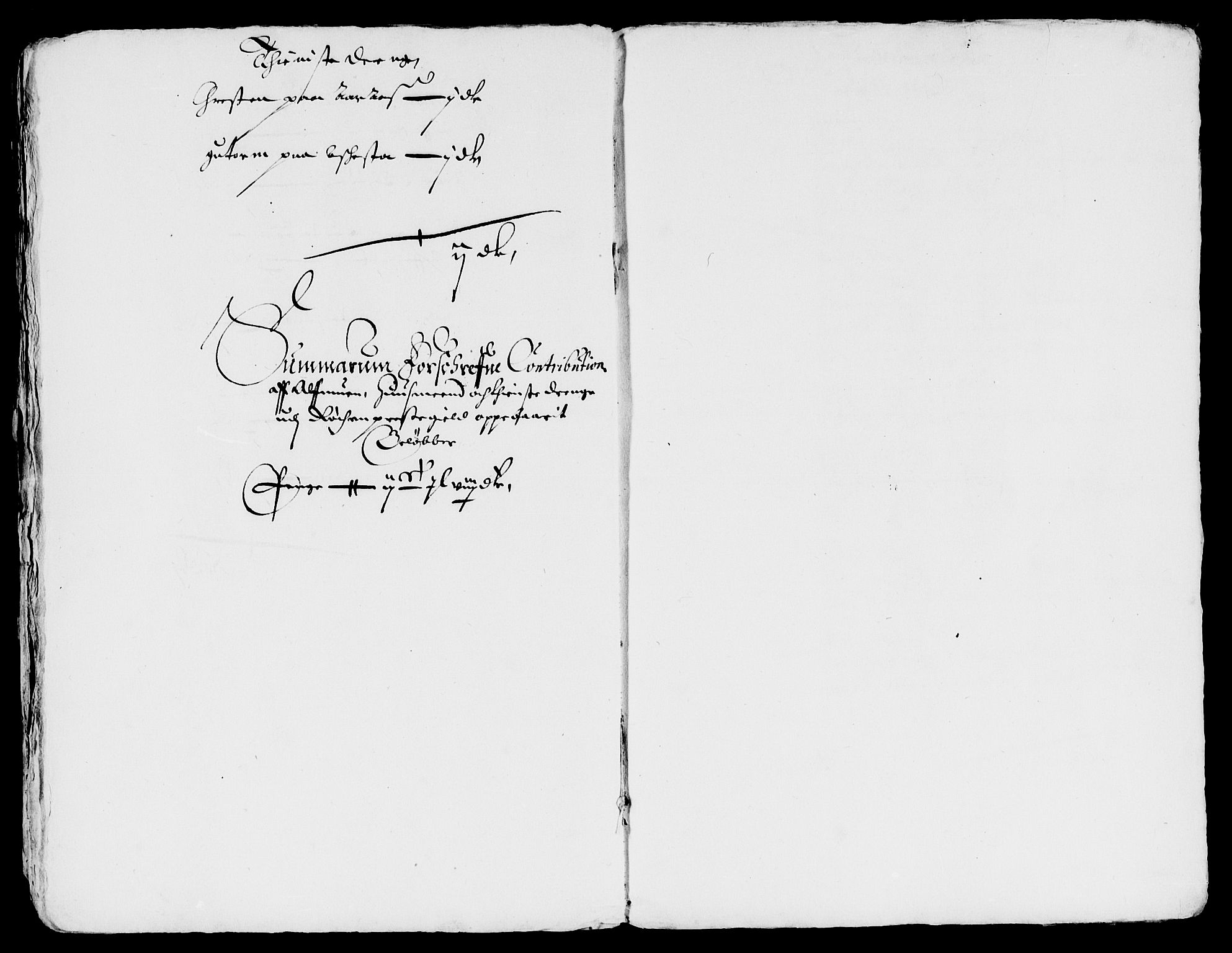 Rentekammeret inntil 1814, Reviderte regnskaper, Lensregnskaper, AV/RA-EA-5023/R/Rb/Rba/L0198: Akershus len, 1648-1650