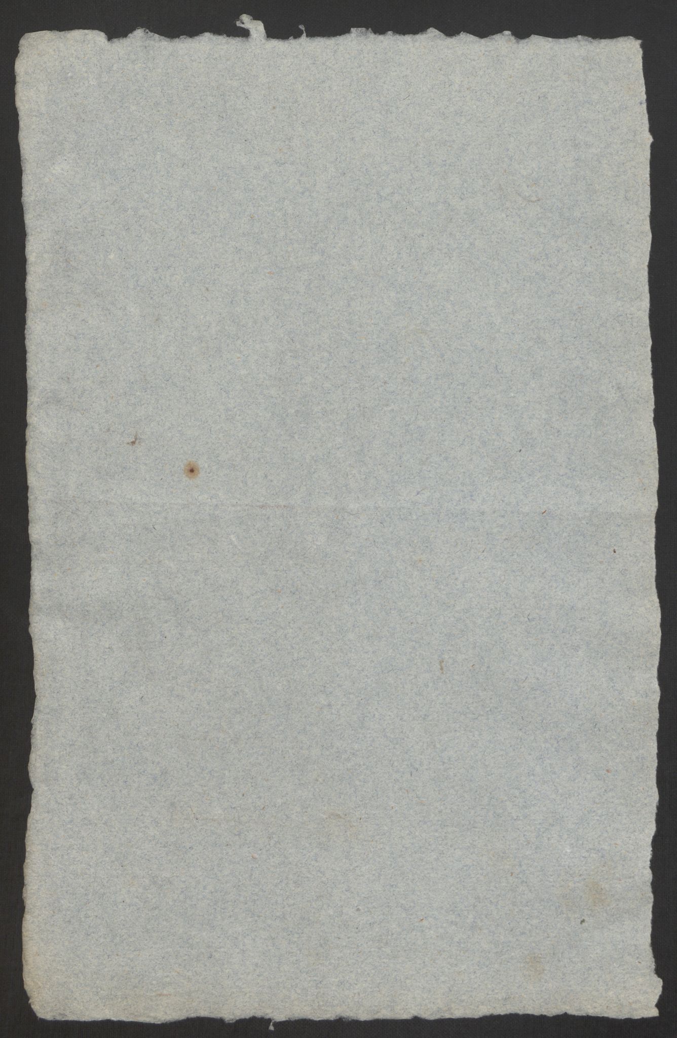 Forsvaret, Den norske kvesthuskasse/krigshospitalkasse, AV/RA-RAFA-1887/F/Fa/L0008: Konsepter, 1790-1793, p. 821