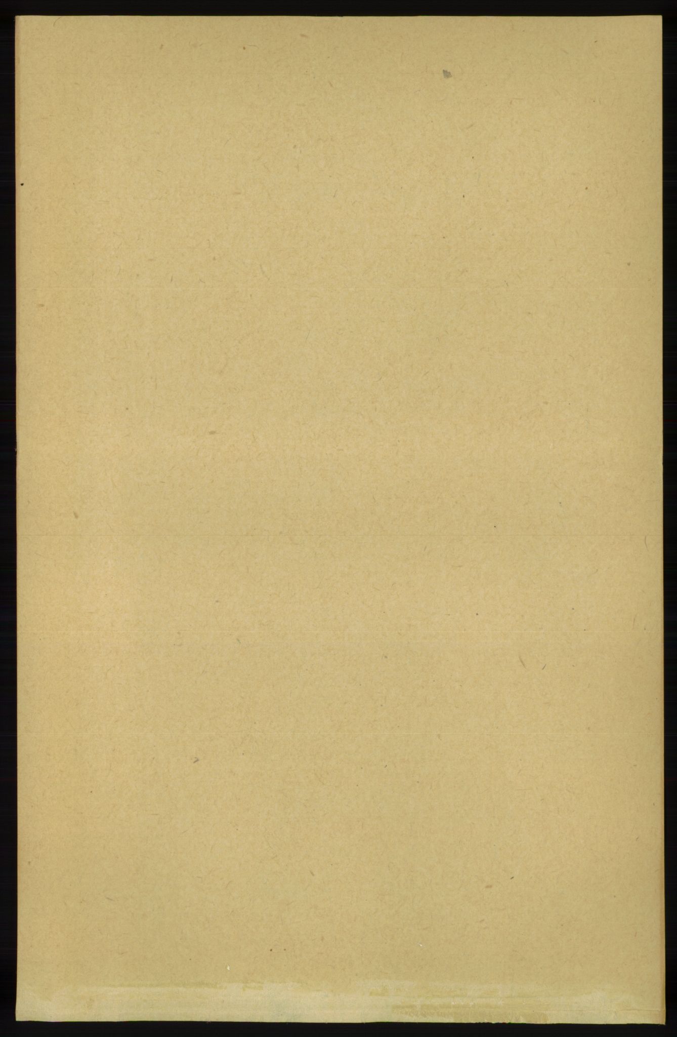 RA, 1891 census for 1224 Kvinnherad, 1891, p. 118