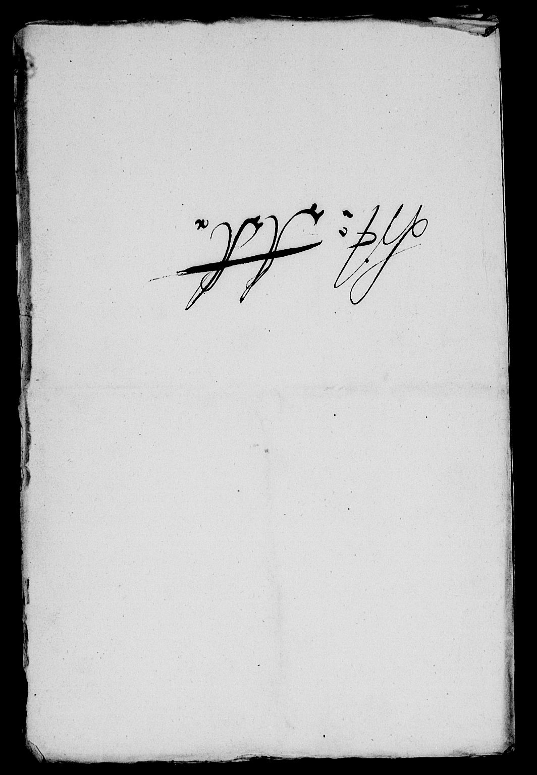 Rentekammeret inntil 1814, Reviderte regnskaper, Lensregnskaper, AV/RA-EA-5023/R/Rb/Rbr/L0021: Lista len, 1655-1659