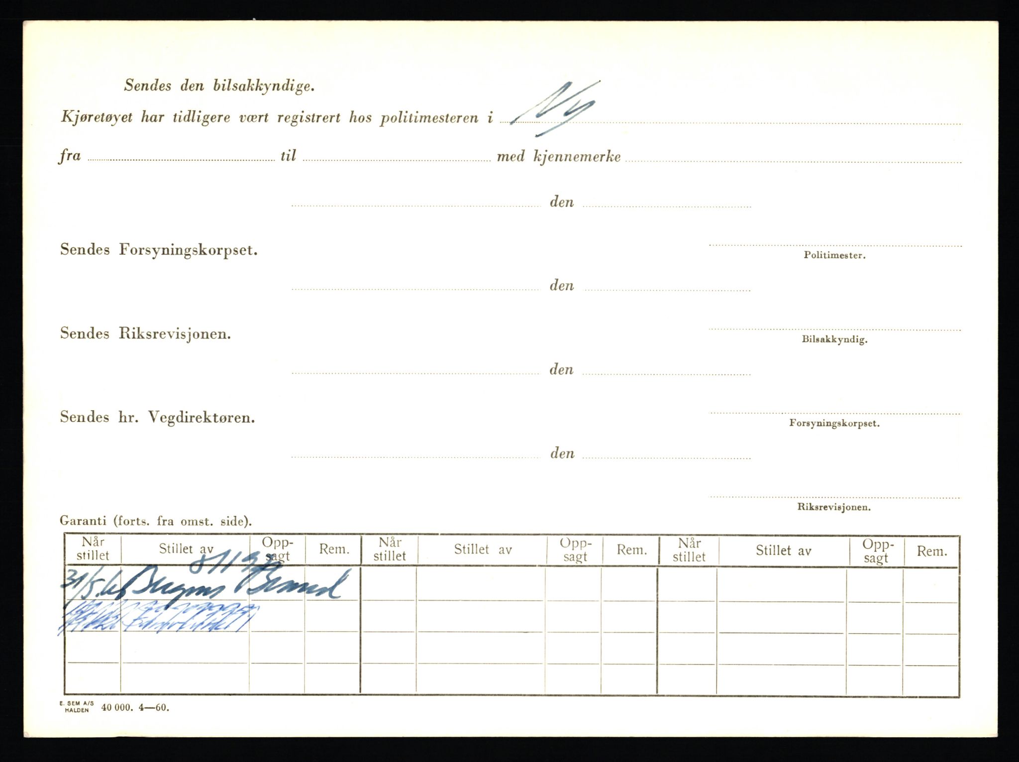 Stavanger trafikkstasjon, AV/SAST-A-101942/0/F/L0037: L-20500 - L-21499, 1930-1971, p. 898