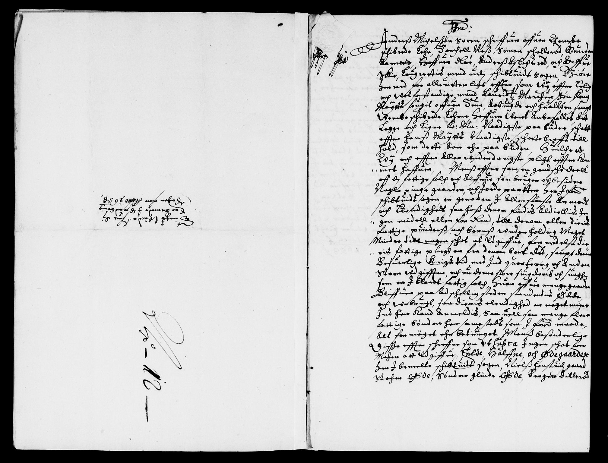 Rentekammeret inntil 1814, Reviderte regnskaper, Lensregnskaper, AV/RA-EA-5023/R/Rb/Rbc/L0009: Tune, Åbygge og Veme len, 1657-1661