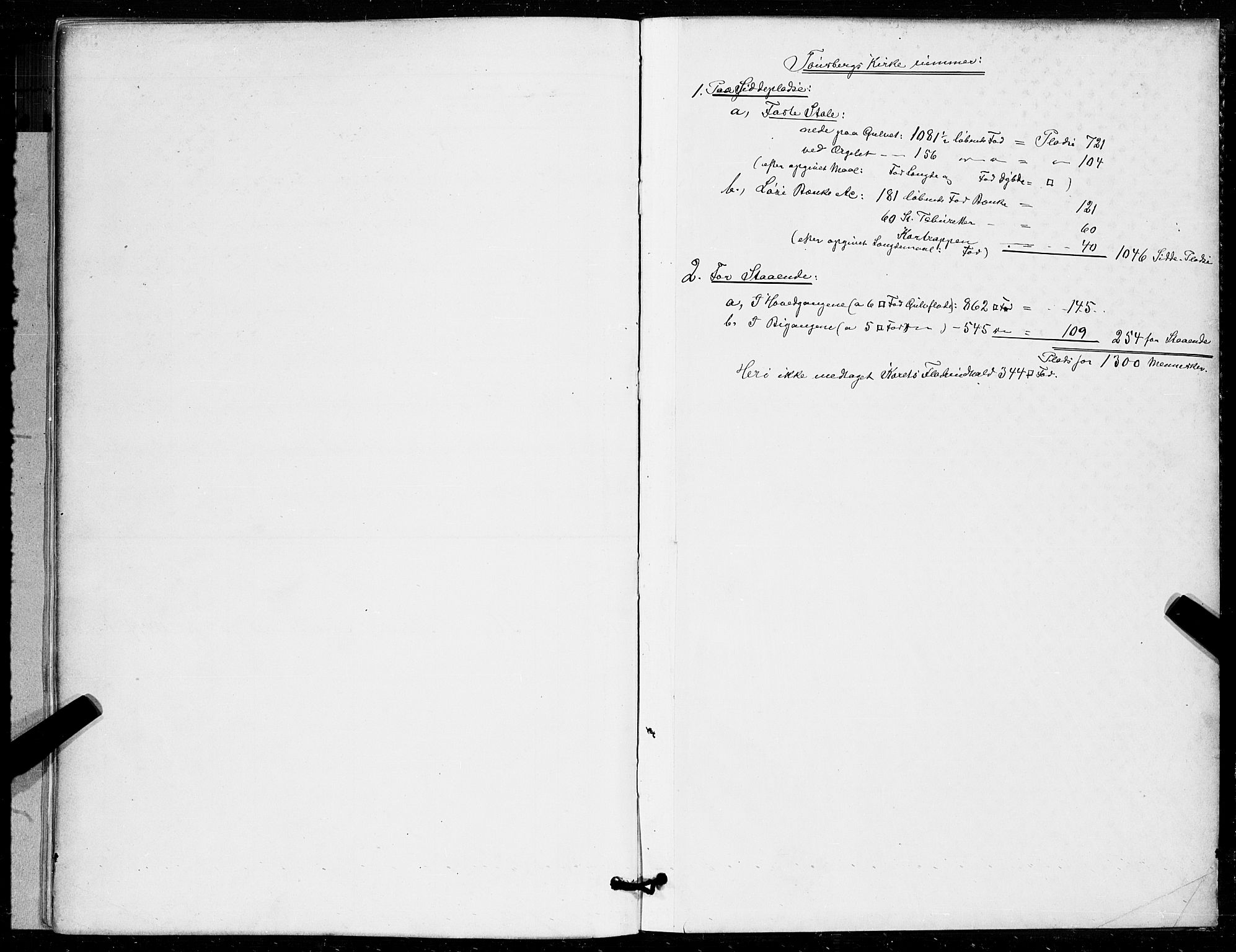 Tønsberg kirkebøker, SAKO/A-330/G/Ga/L0006: Parish register (copy) no. 6, 1885-1895