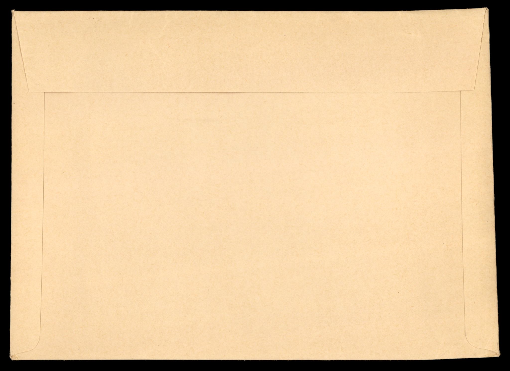 Møre og Romsdal vegkontor - Ålesund trafikkstasjon, AV/SAT-A-4099/F/Fe/L0039: Registreringskort for kjøretøy T 13361 - T 13530, 1927-1998, p. 2718
