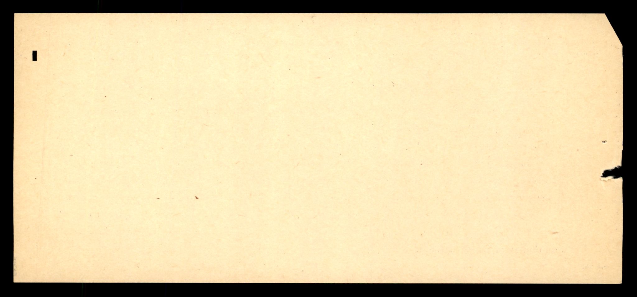 Møre og Romsdal vegkontor - Ålesund trafikkstasjon, AV/SAT-A-4099/F/Fe/L0049: Registreringskort for kjøretøy T 14864 - T 18613, 1927-1998, p. 892
