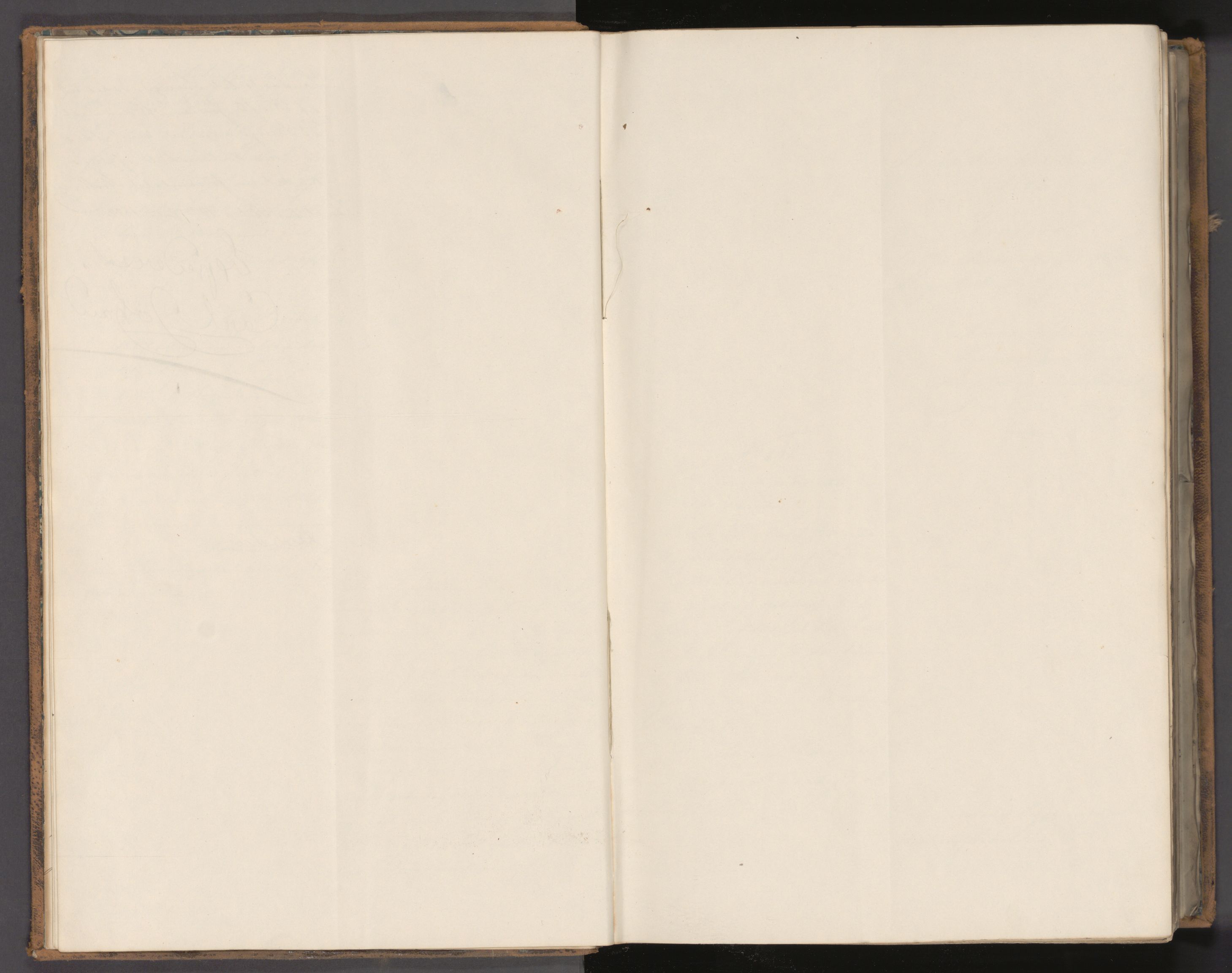 Statsrådssekretariatet, AV/RA-S-1001/A/Ab/L0056: Kgl. res. nr. 888-1646, 2. halvår, 1842