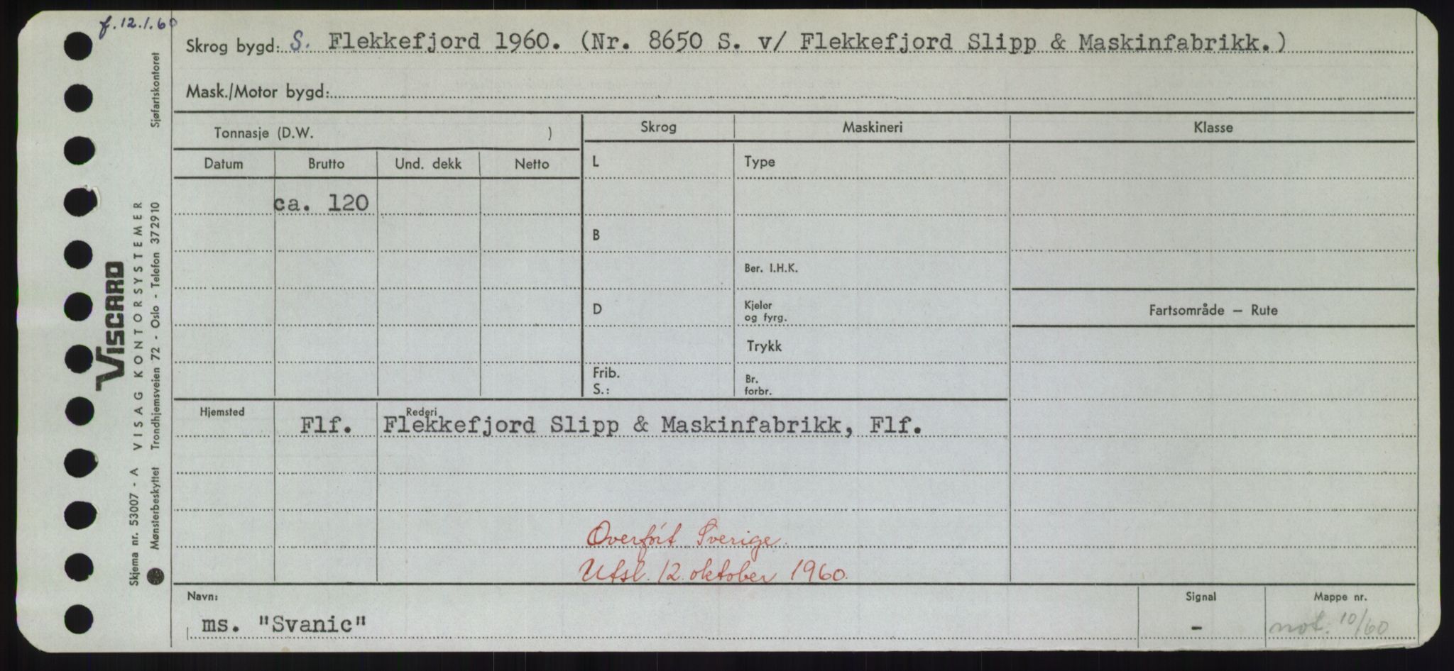 Sjøfartsdirektoratet med forløpere, Skipsmålingen, AV/RA-S-1627/H/Hd/L0037: Fartøy, Su-Så, p. 279