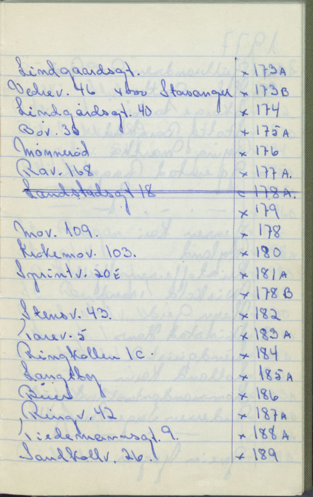 Pa 1494 - Jørgensen, Antonius. Fotograf, VEMU/A-2760/F/Fa, 1927-2004, p. 4135