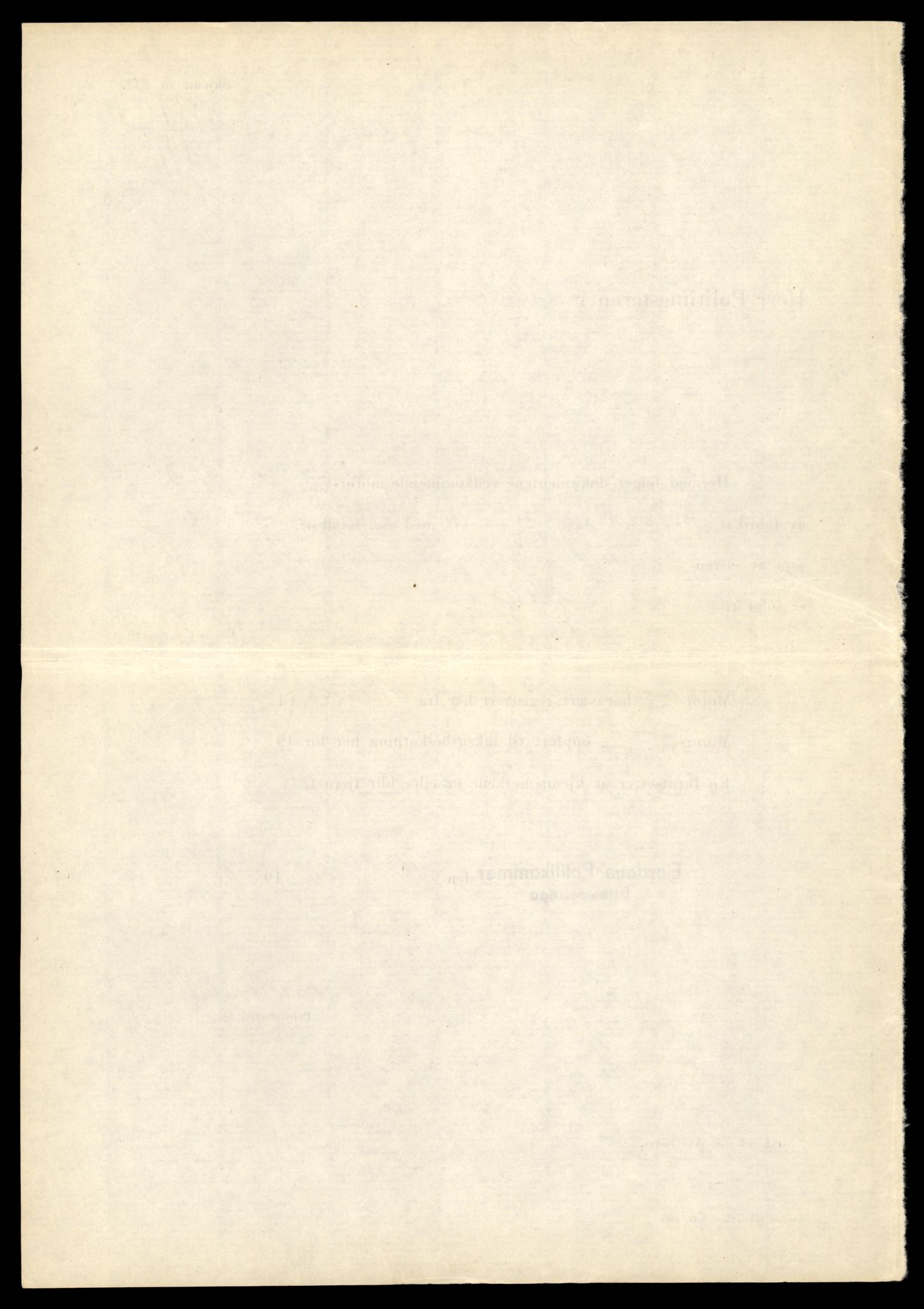 Møre og Romsdal vegkontor - Ålesund trafikkstasjon, AV/SAT-A-4099/F/Fe/L0026: Registreringskort for kjøretøy T 11046 - T 11160, 1927-1998, p. 1202
