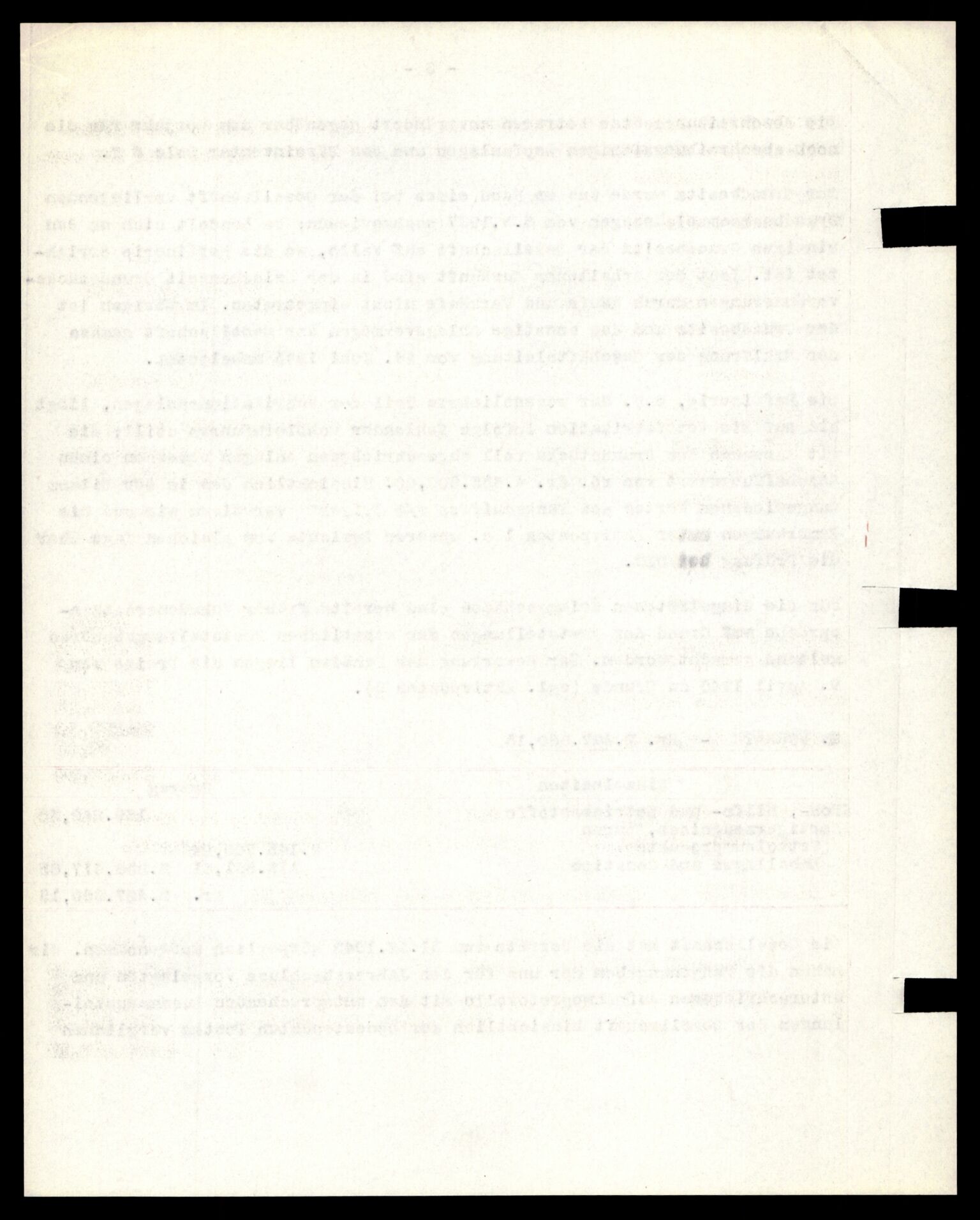 Forsvarets Overkommando. 2 kontor. Arkiv 11.4. Spredte tyske arkivsaker, AV/RA-RAFA-7031/D/Dar/Darc/L0030: Tyske oppgaver over norske industribedrifter, 1940-1943, p. 326